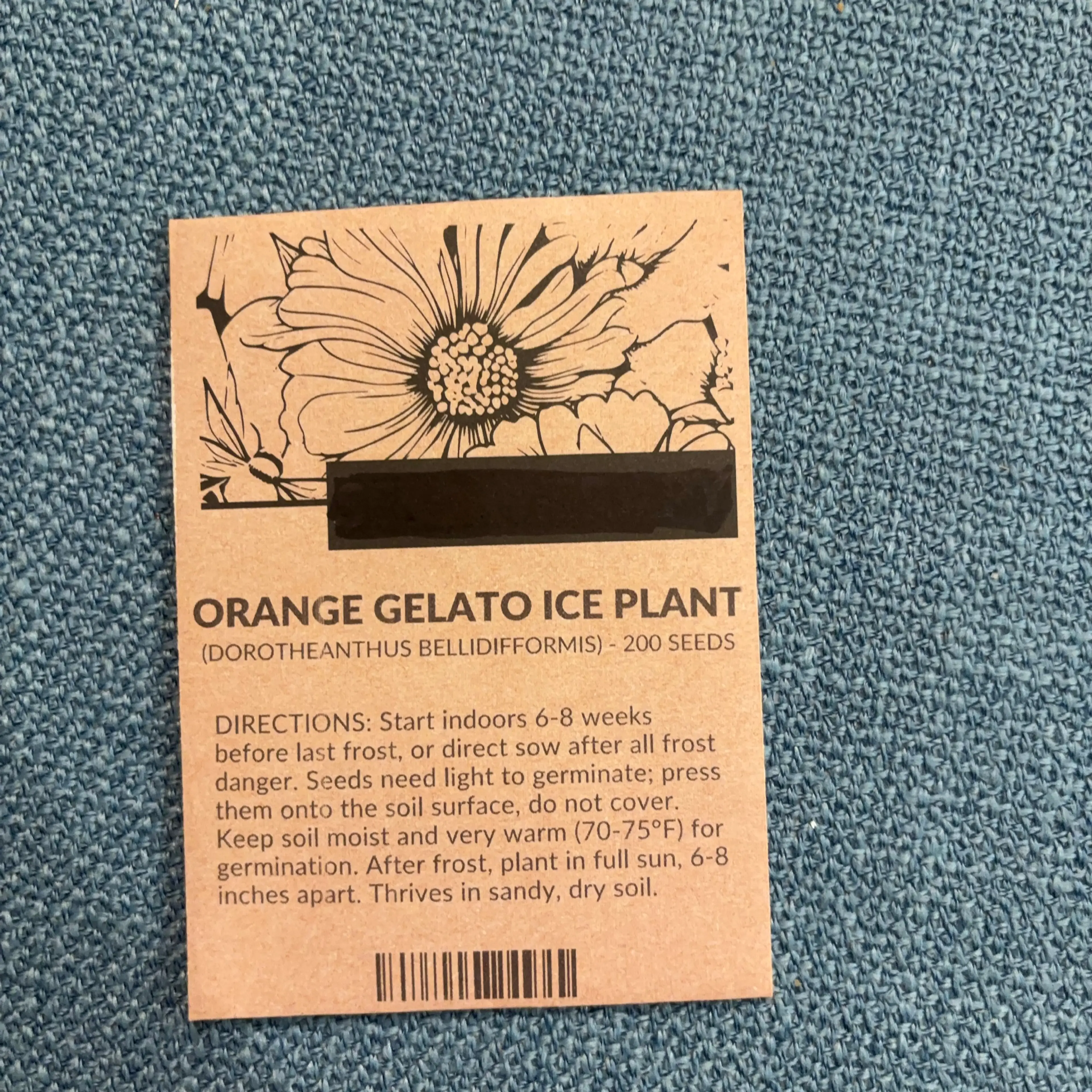 Image 2 of 2