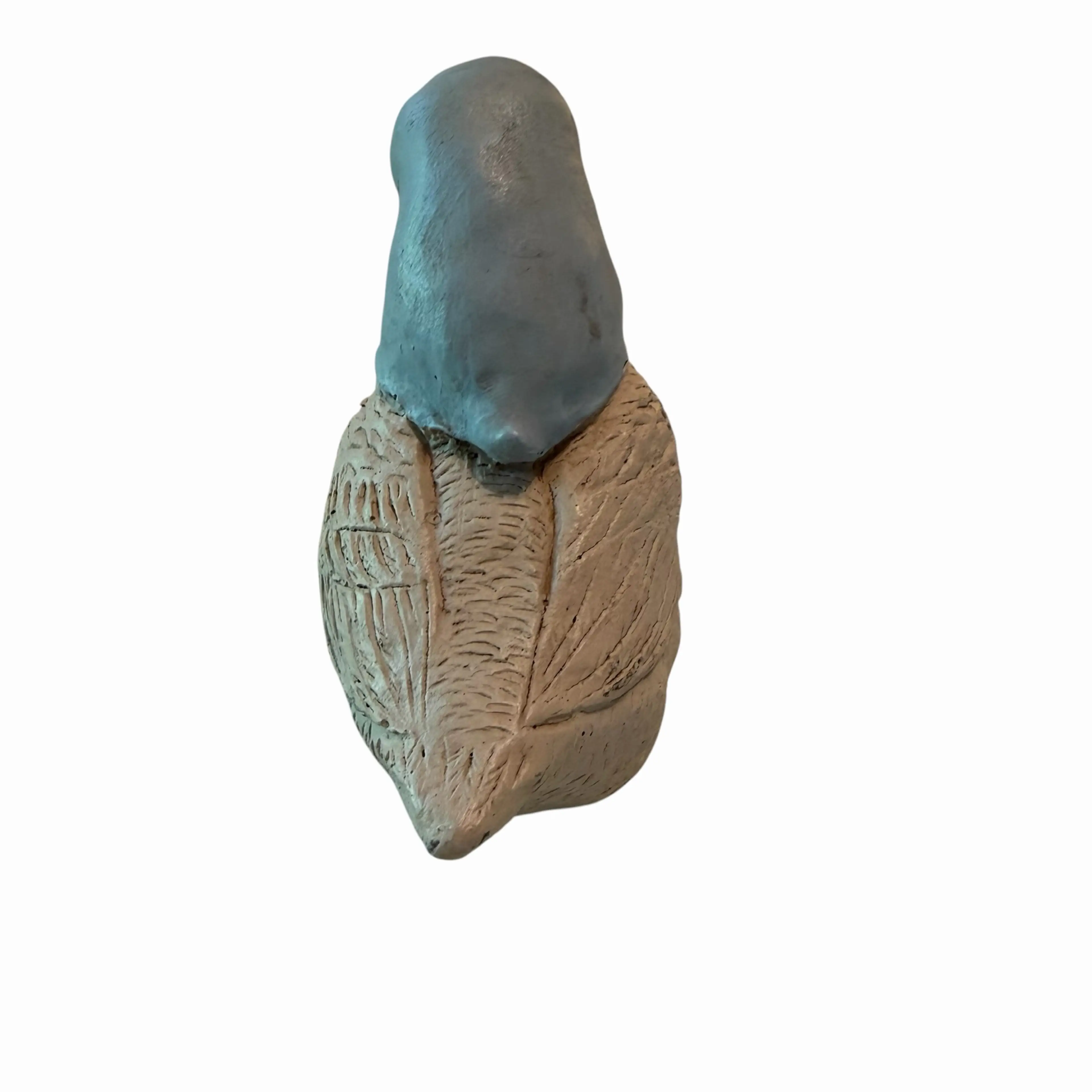 Image 5 of 6