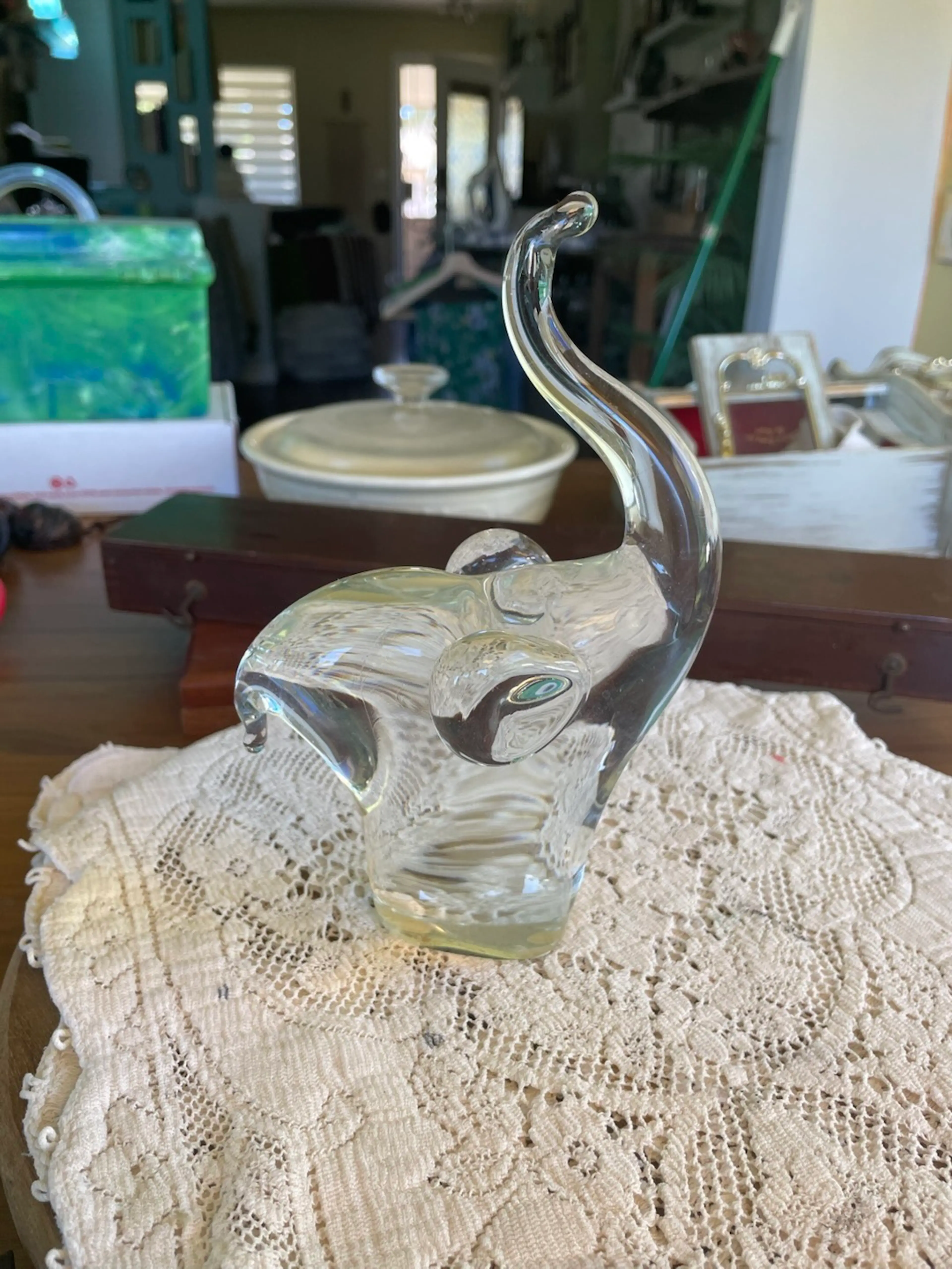 Image 1 of 8