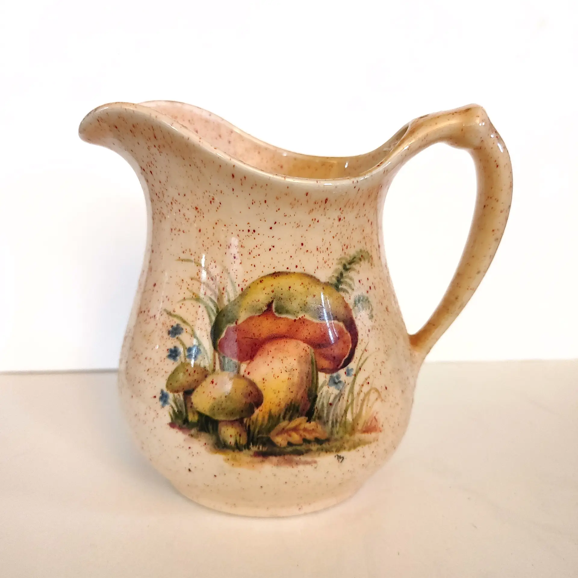 Image 1