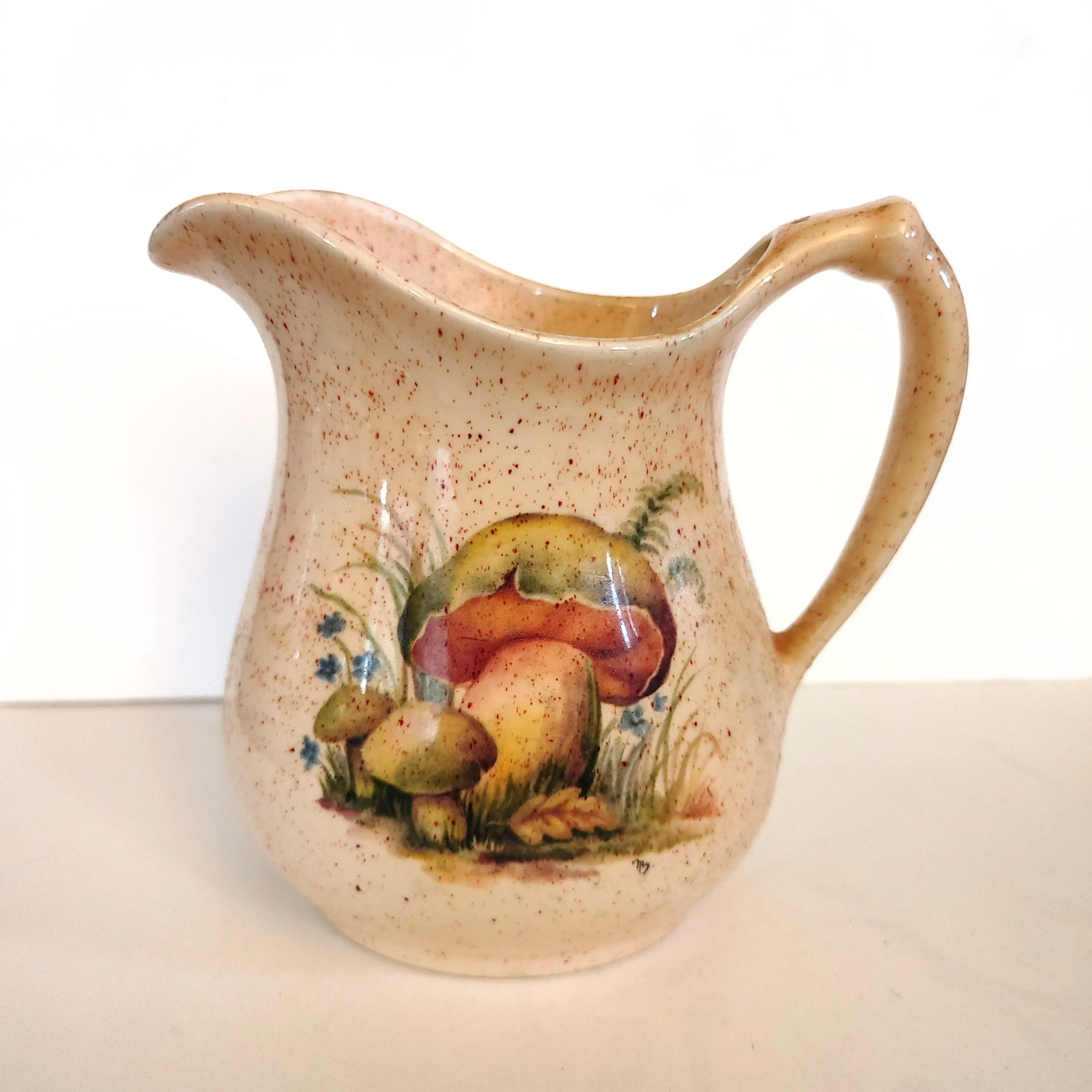 Image 1 of 4