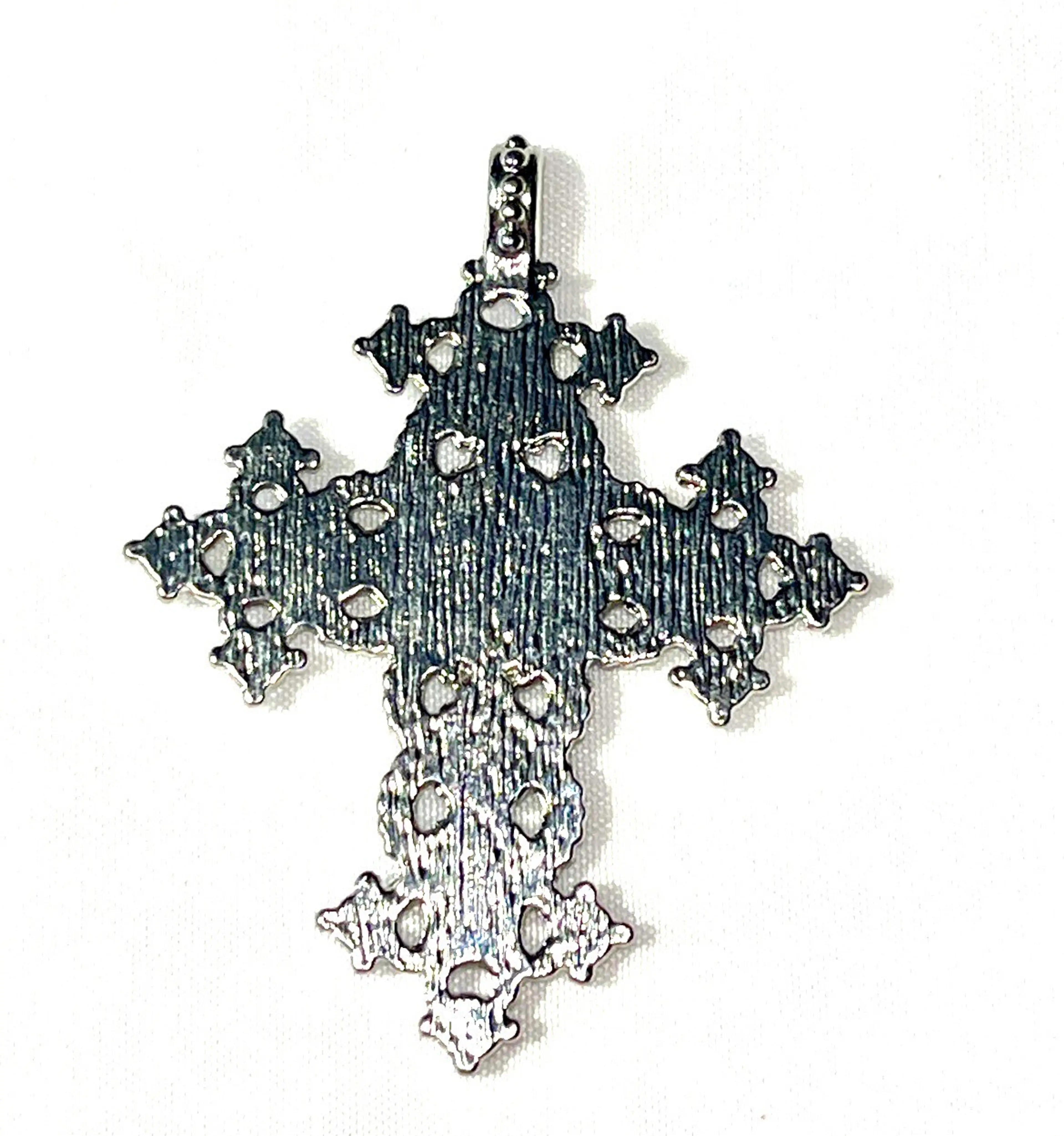 Image 2 of 4