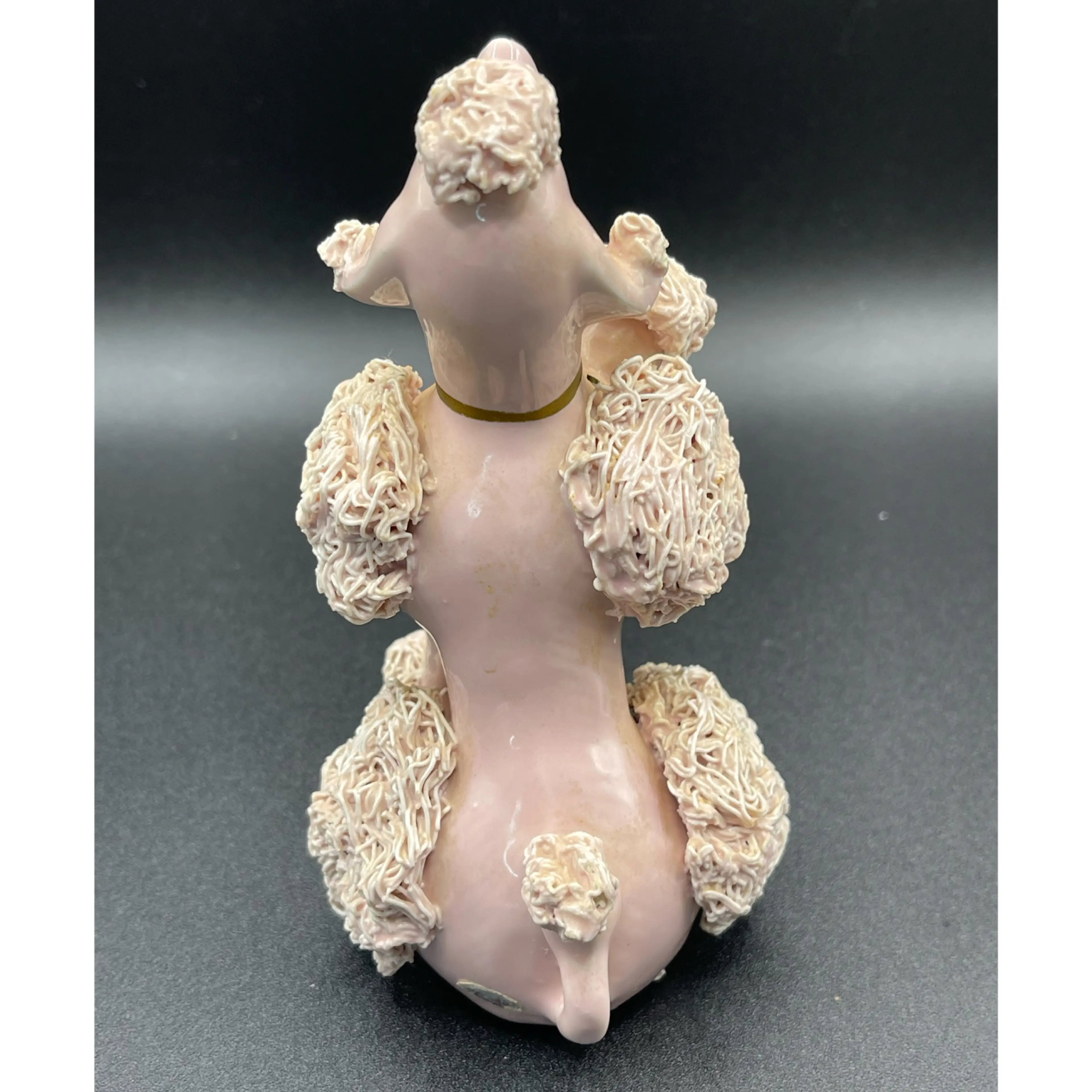 Image 3 of 7