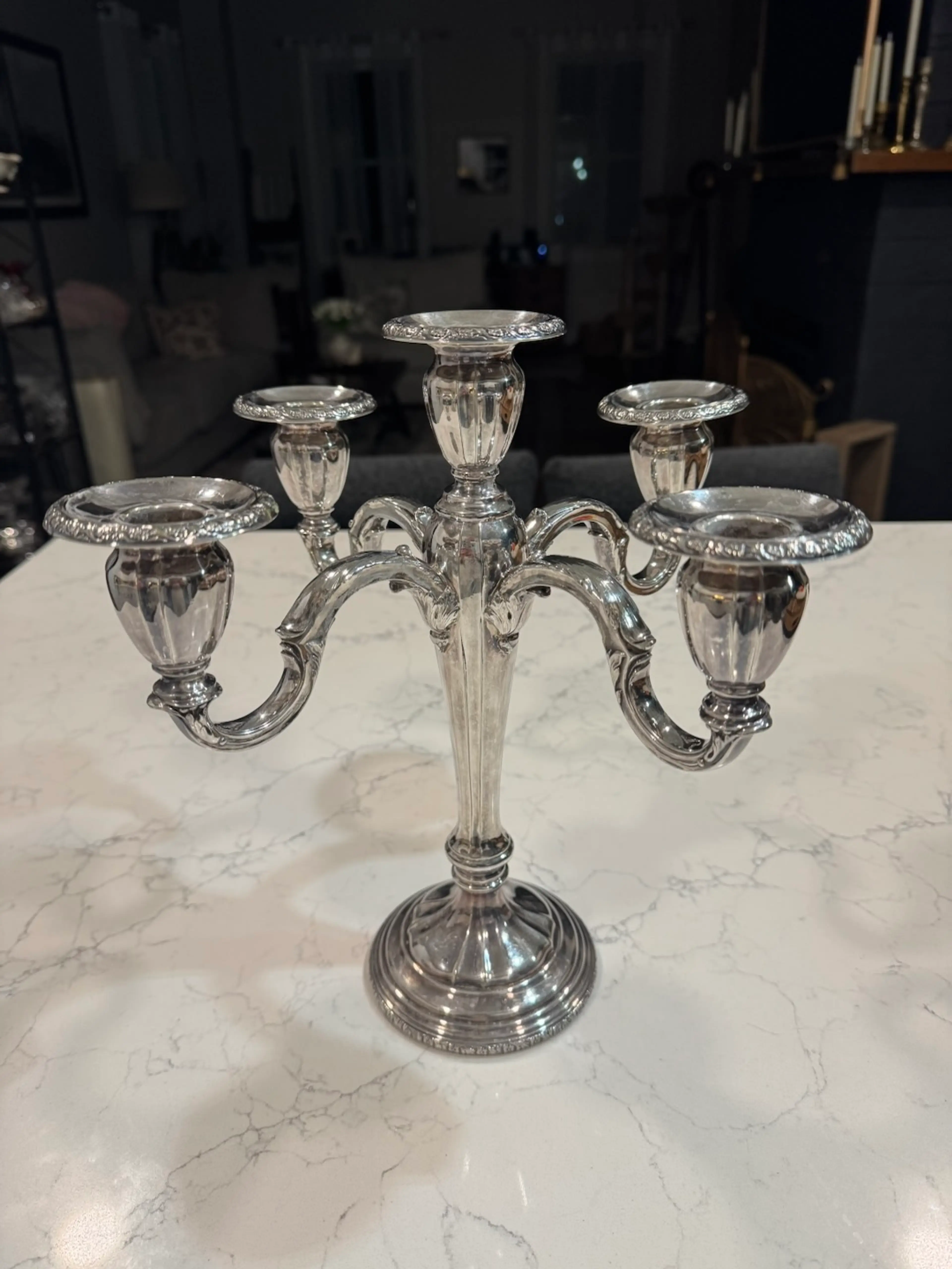 Image 1 of 5