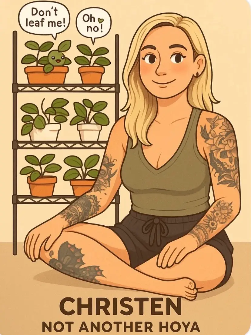 Livestream thumbnail