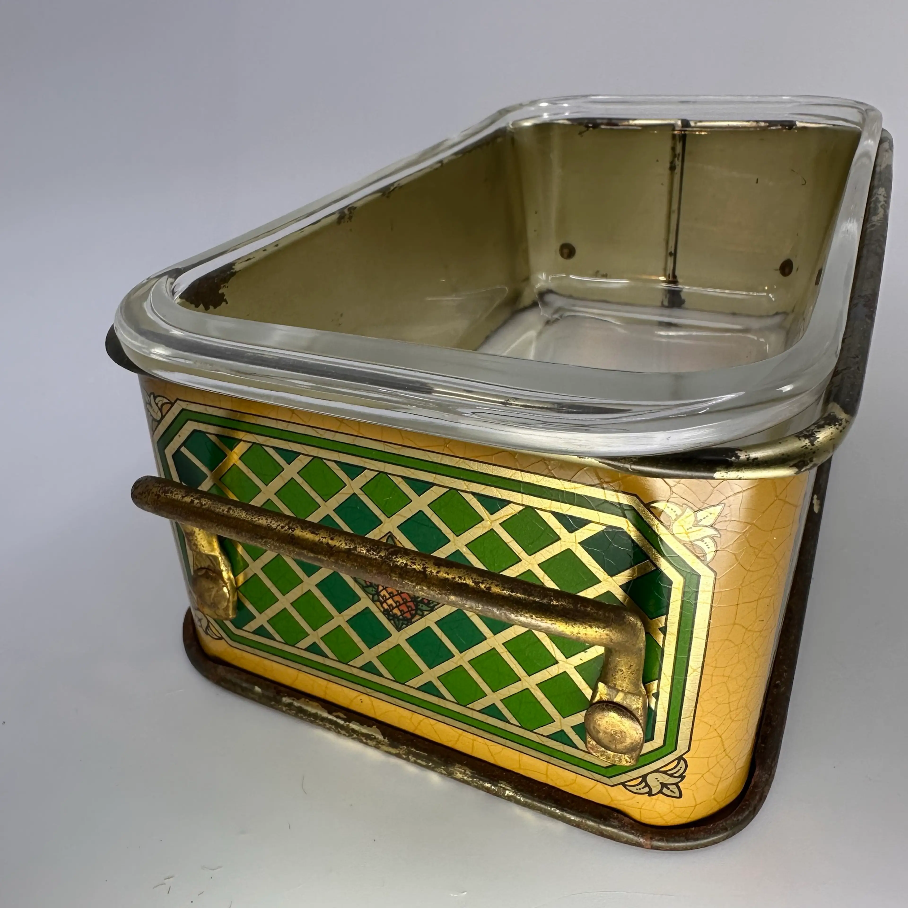 Image 3 of 5