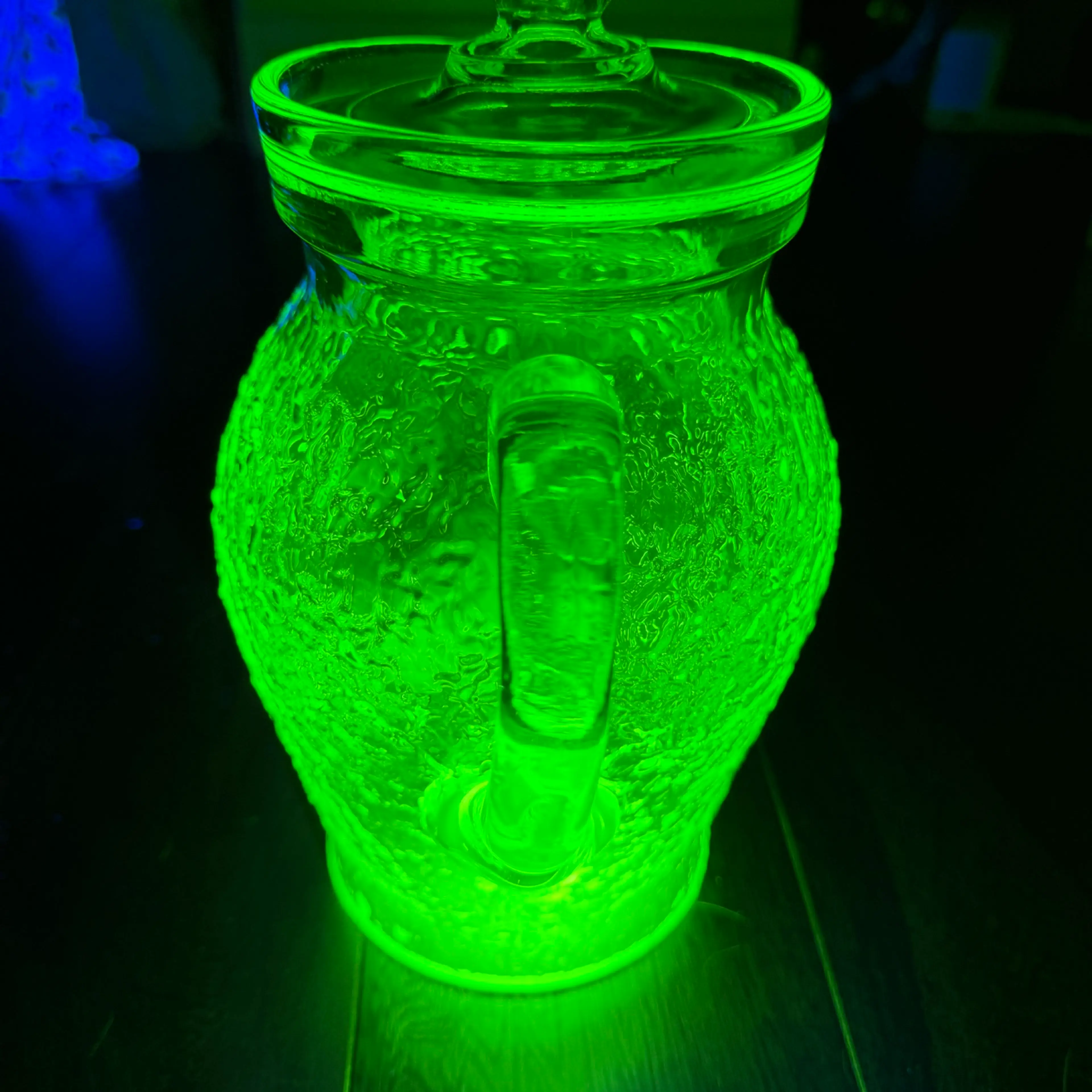 Image 3 of 13