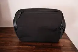 Alpaka Vertex Pouch Sling