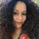 newenglandbettyboop