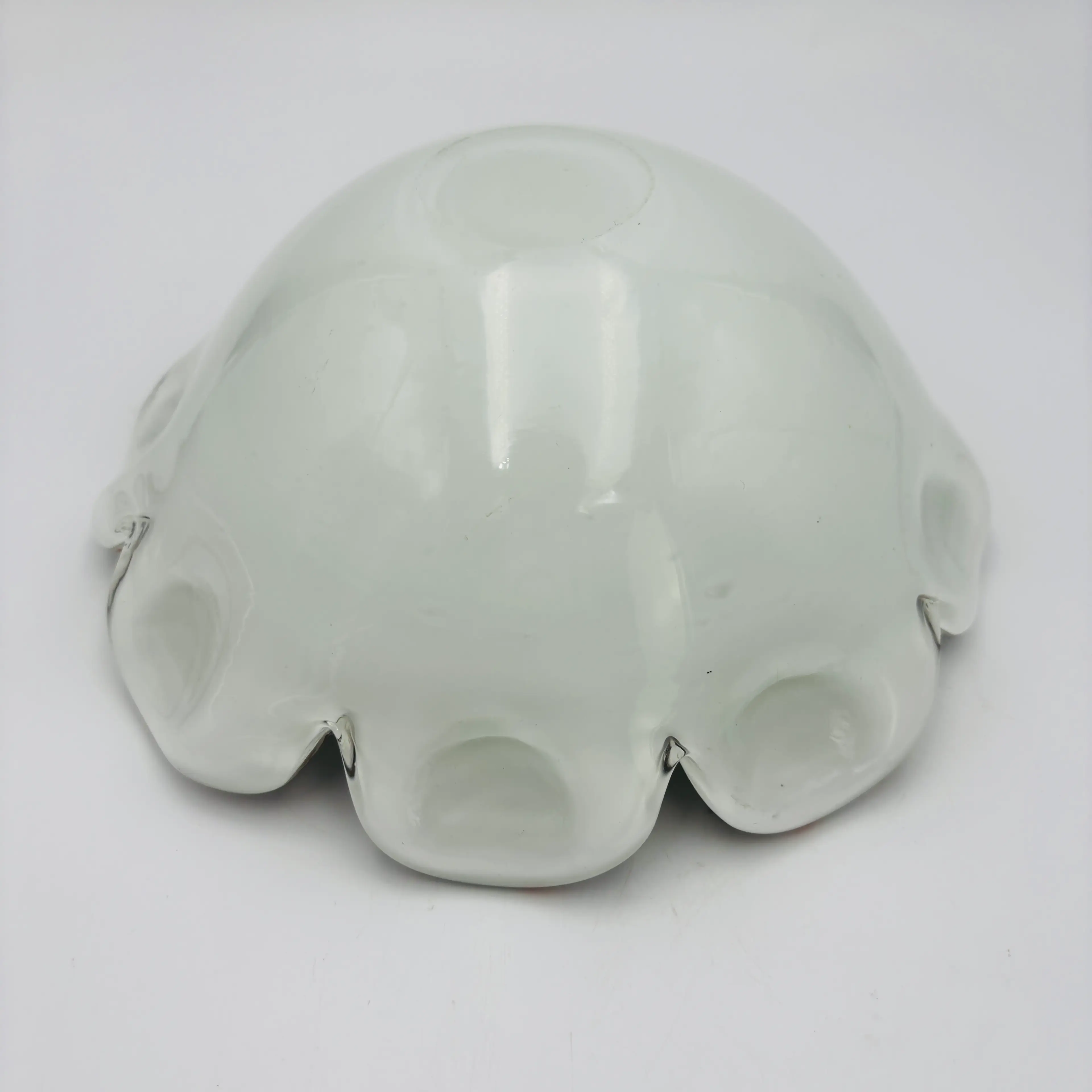 Image 4 of 8