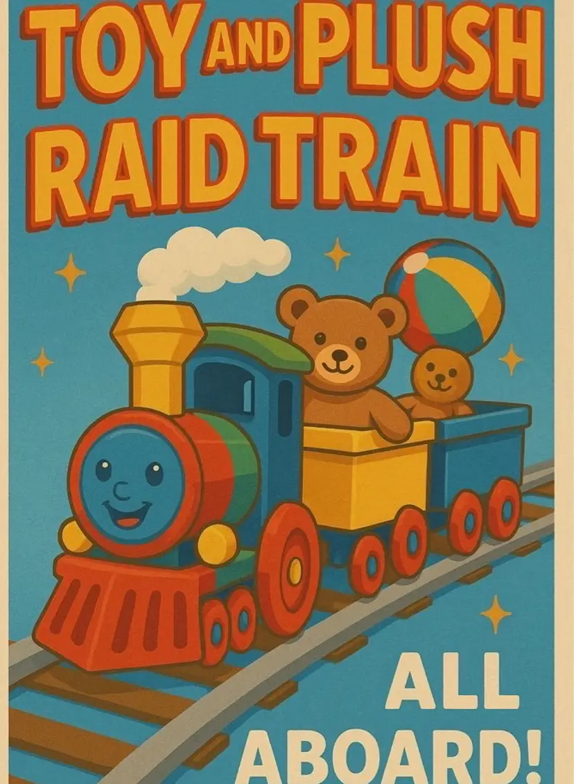 Livestream thumbnail