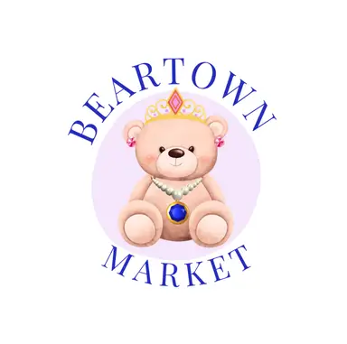 BearTownMarket