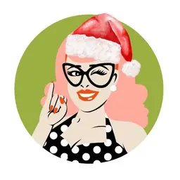 Virtual Antique Marketplace's avatar