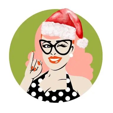 Virtual Antique Marketplace