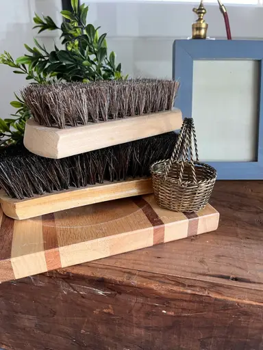 Unboxing Goodwill Outlet And Thrifted Finds! 