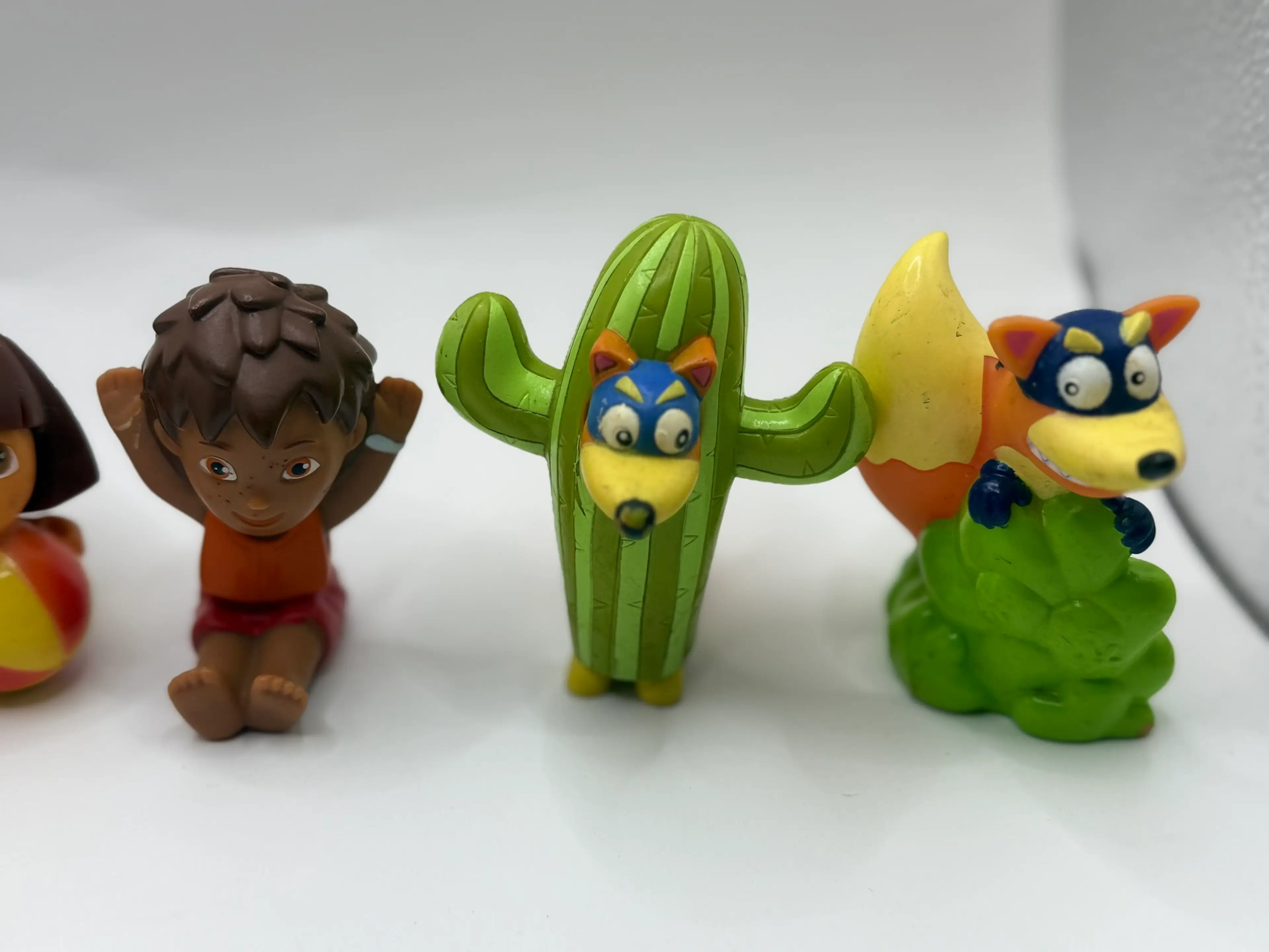 Image 3 of 6