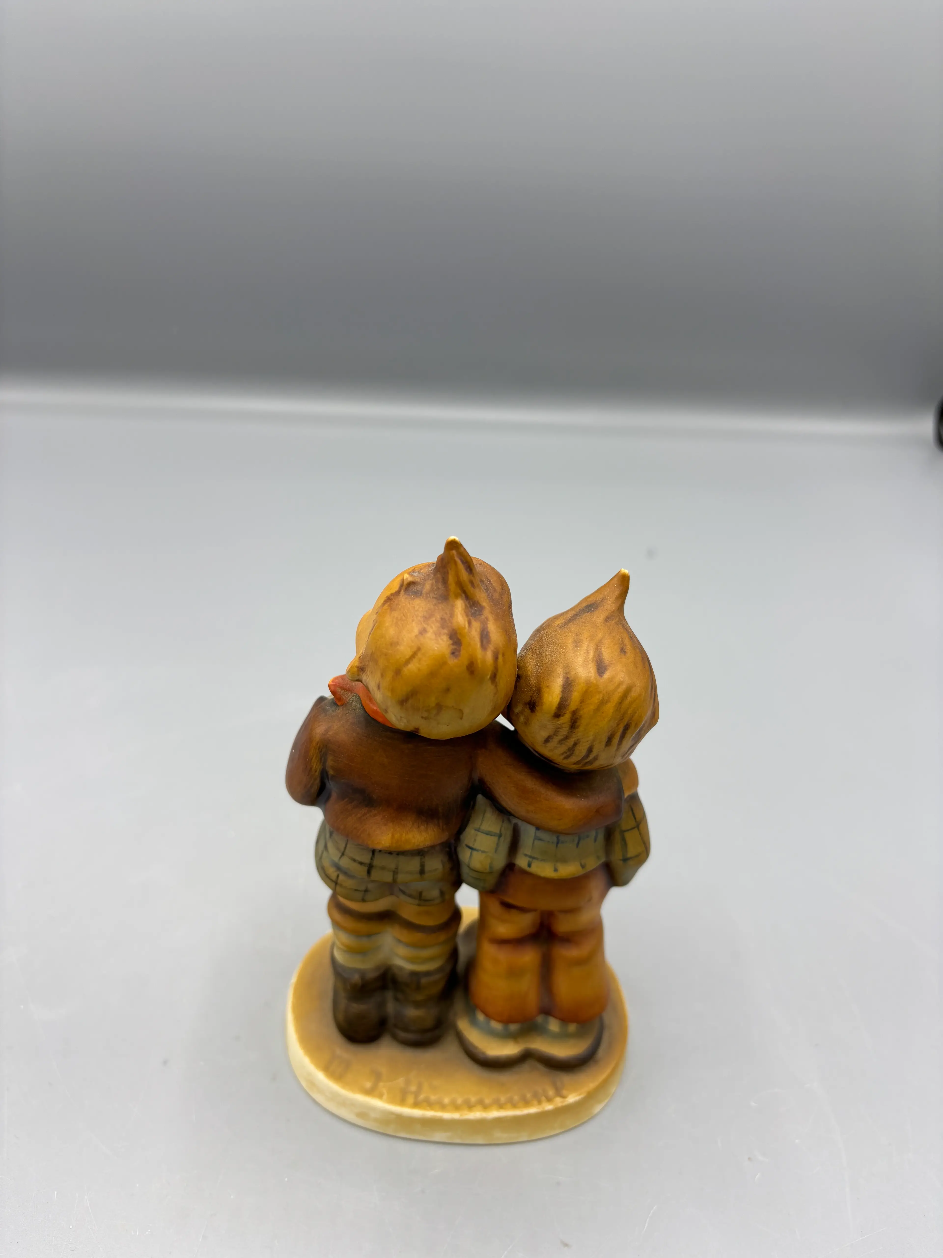 Image 2 of 3