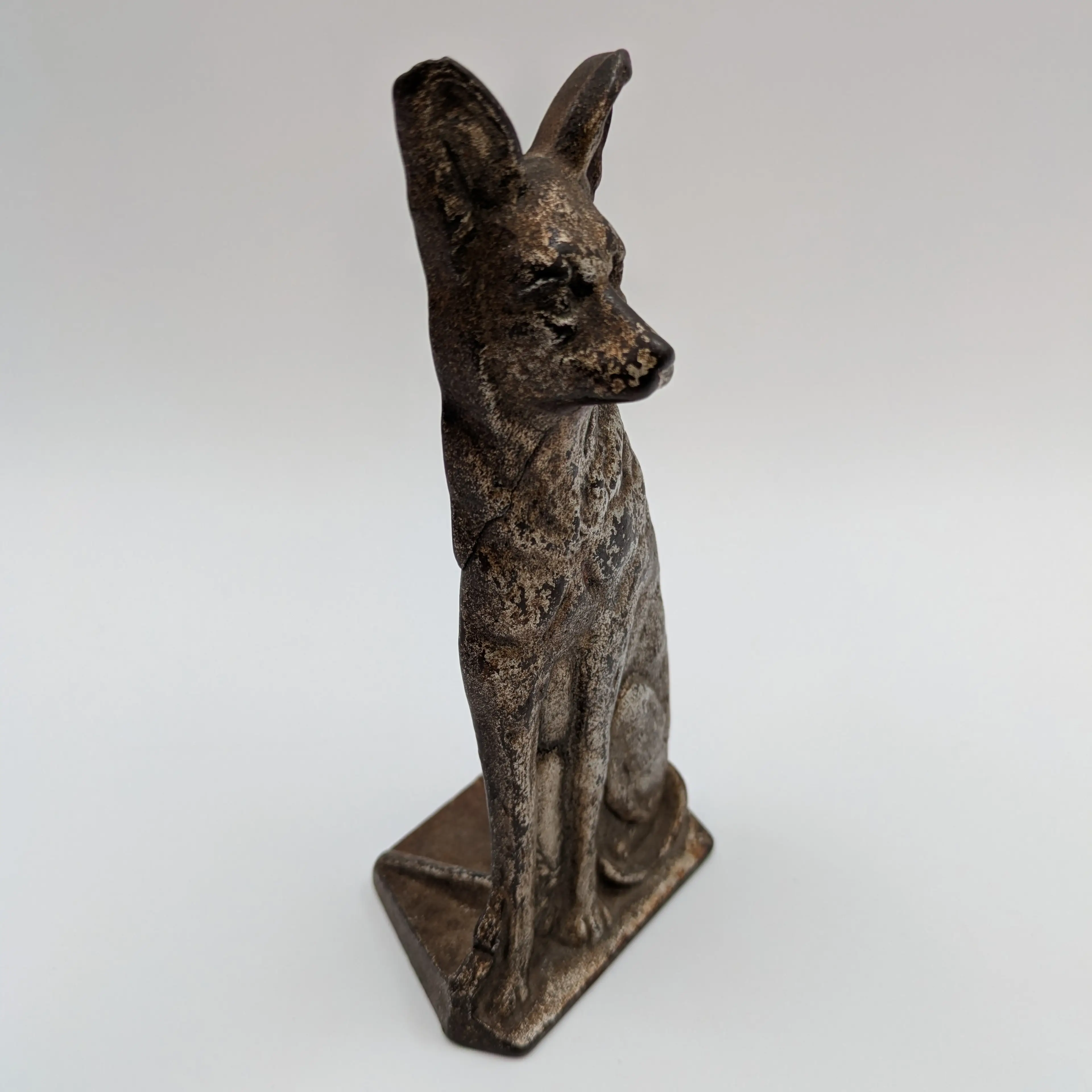 Image 2 of 6