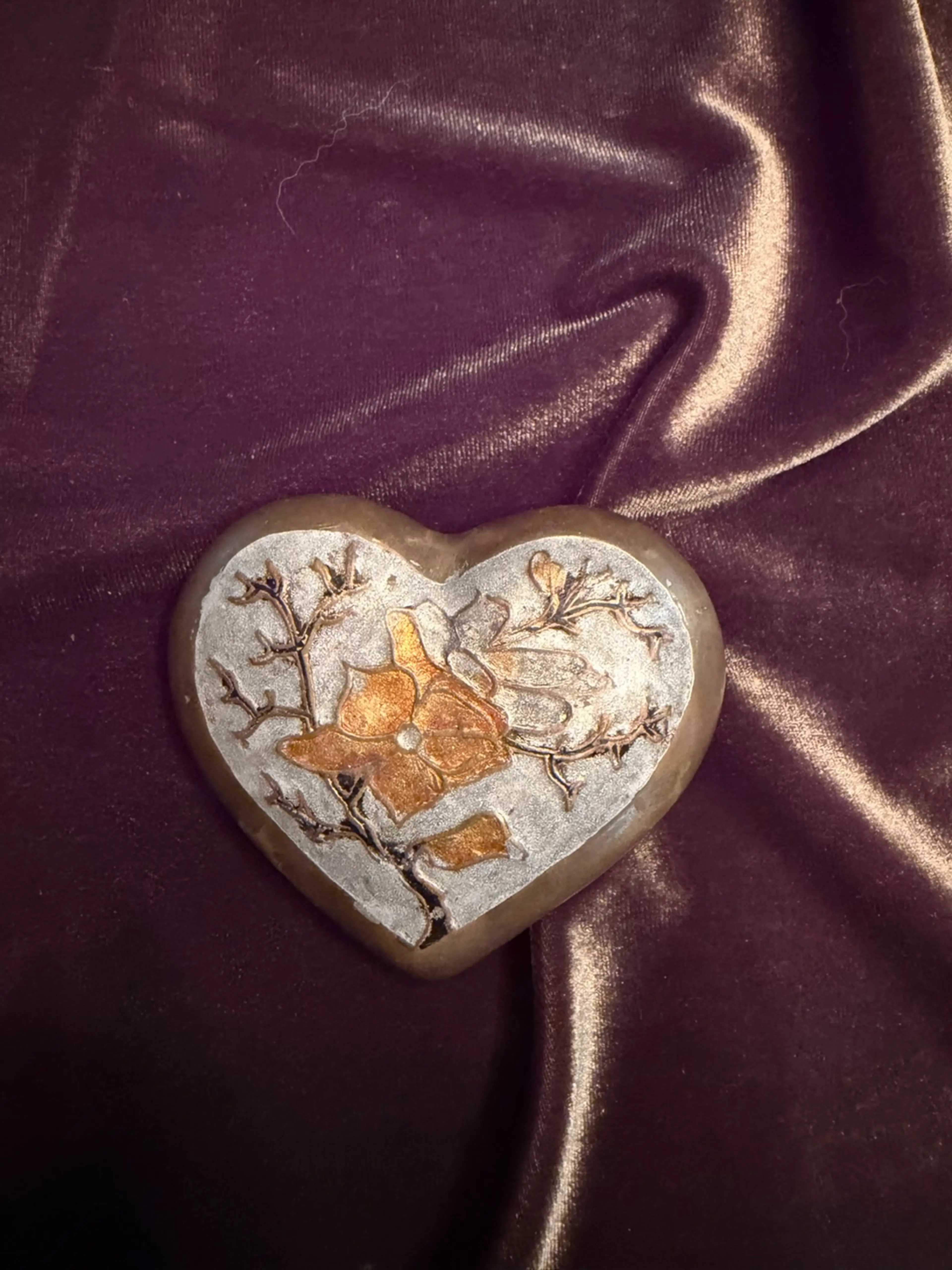Image 2 of 6