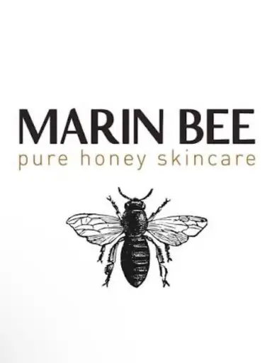 Natural Beauty essentials- Marin Bee And Crème Shop