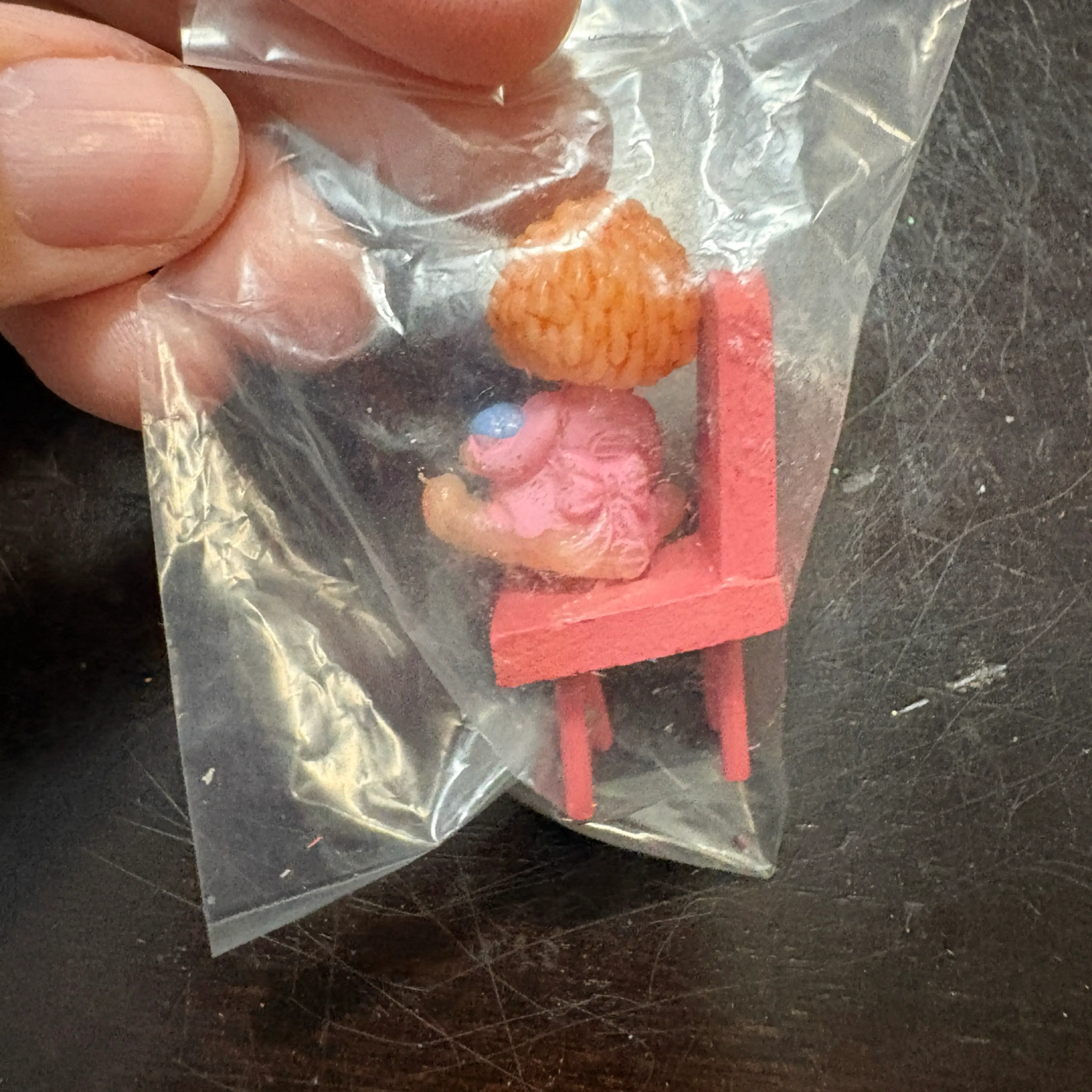 Image 2 of 3