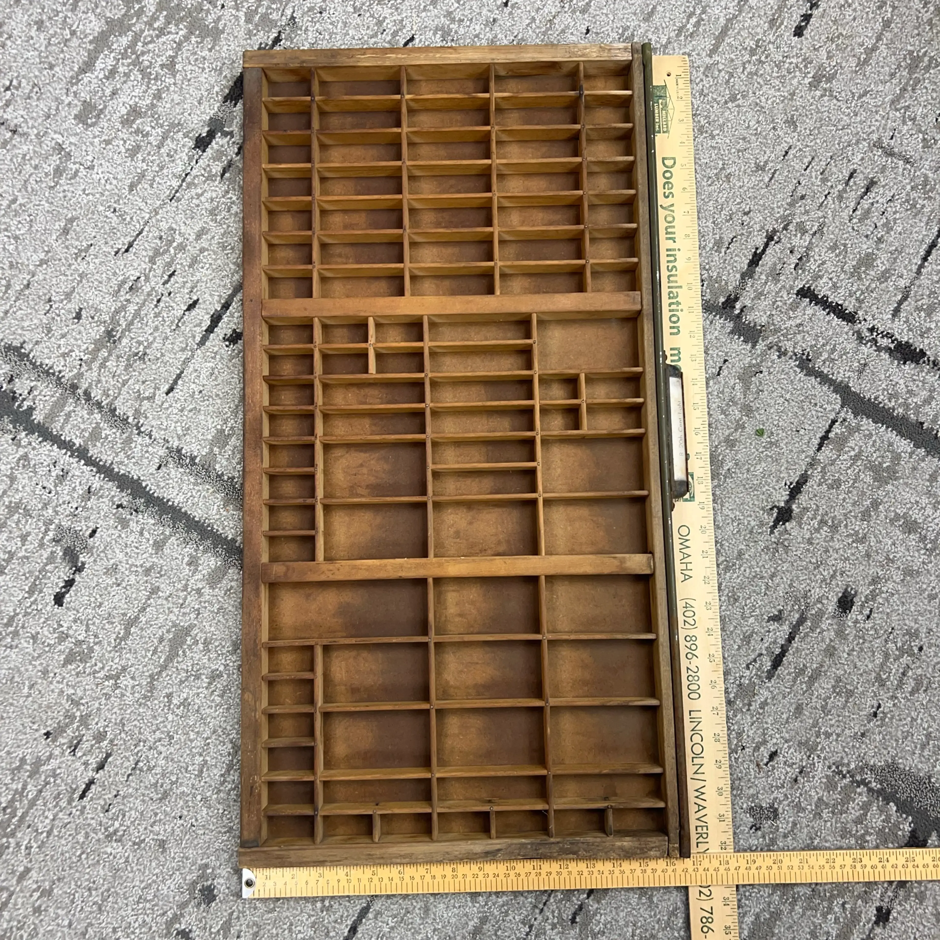Image 4 of 6