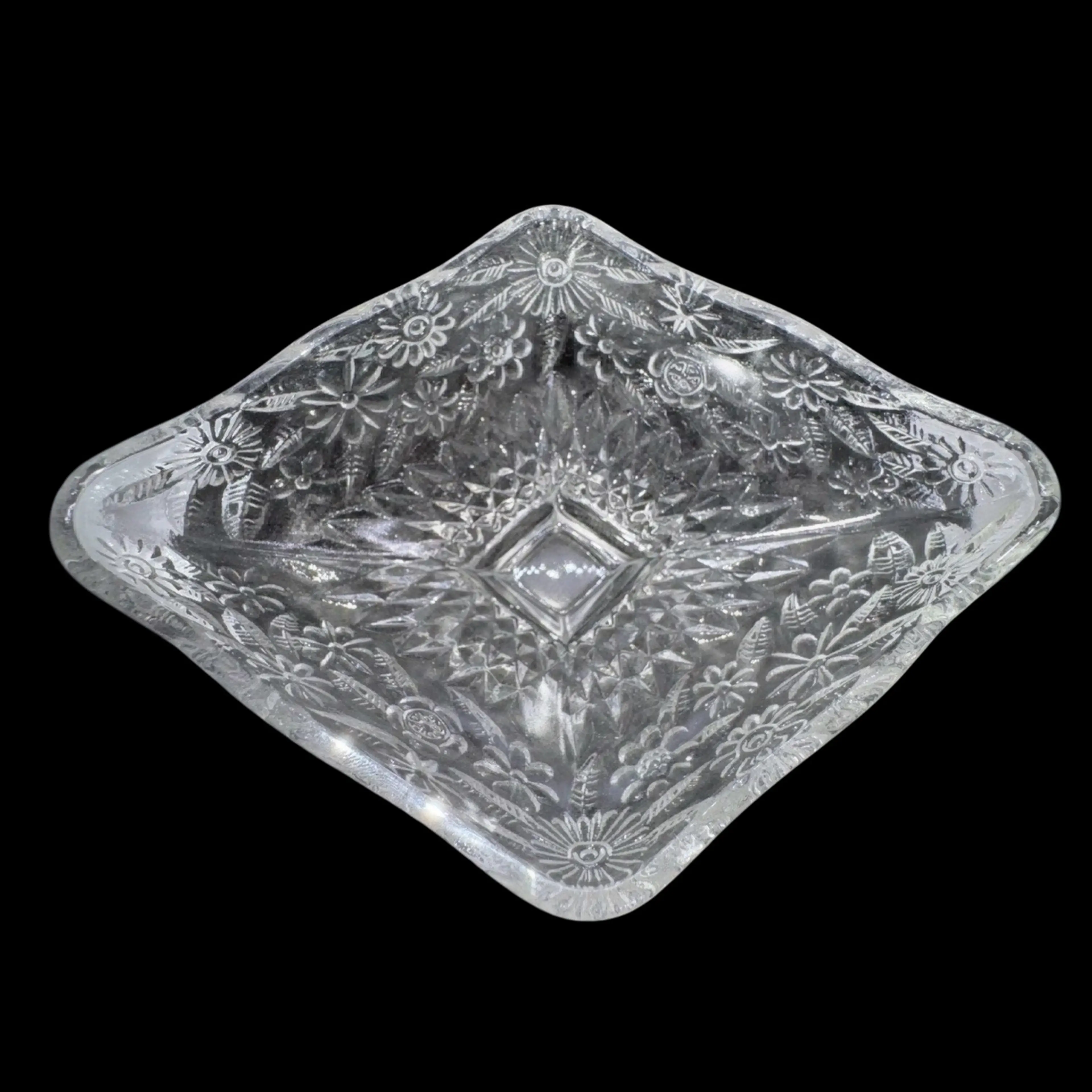 Image 4 of 8