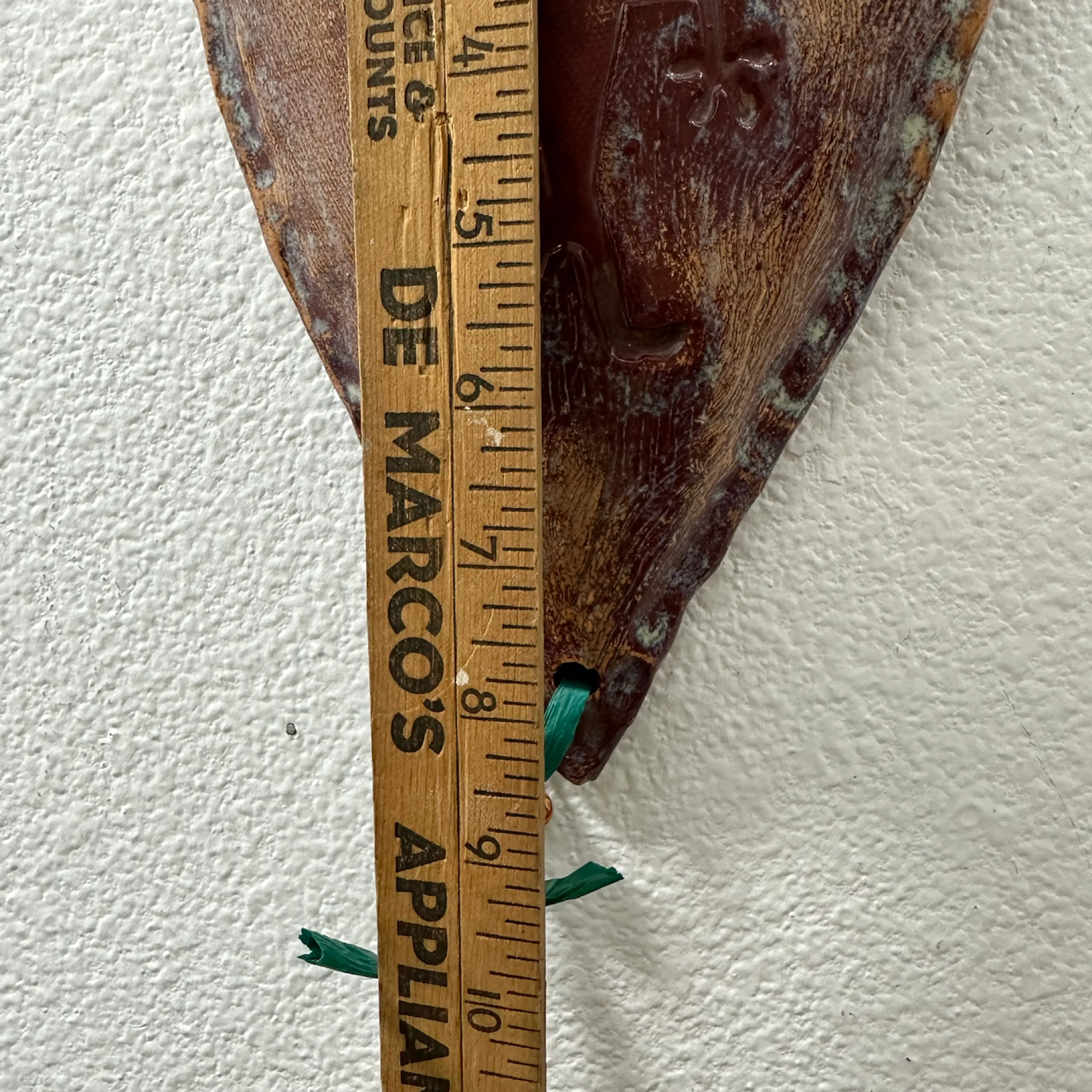 Image 5 of 5