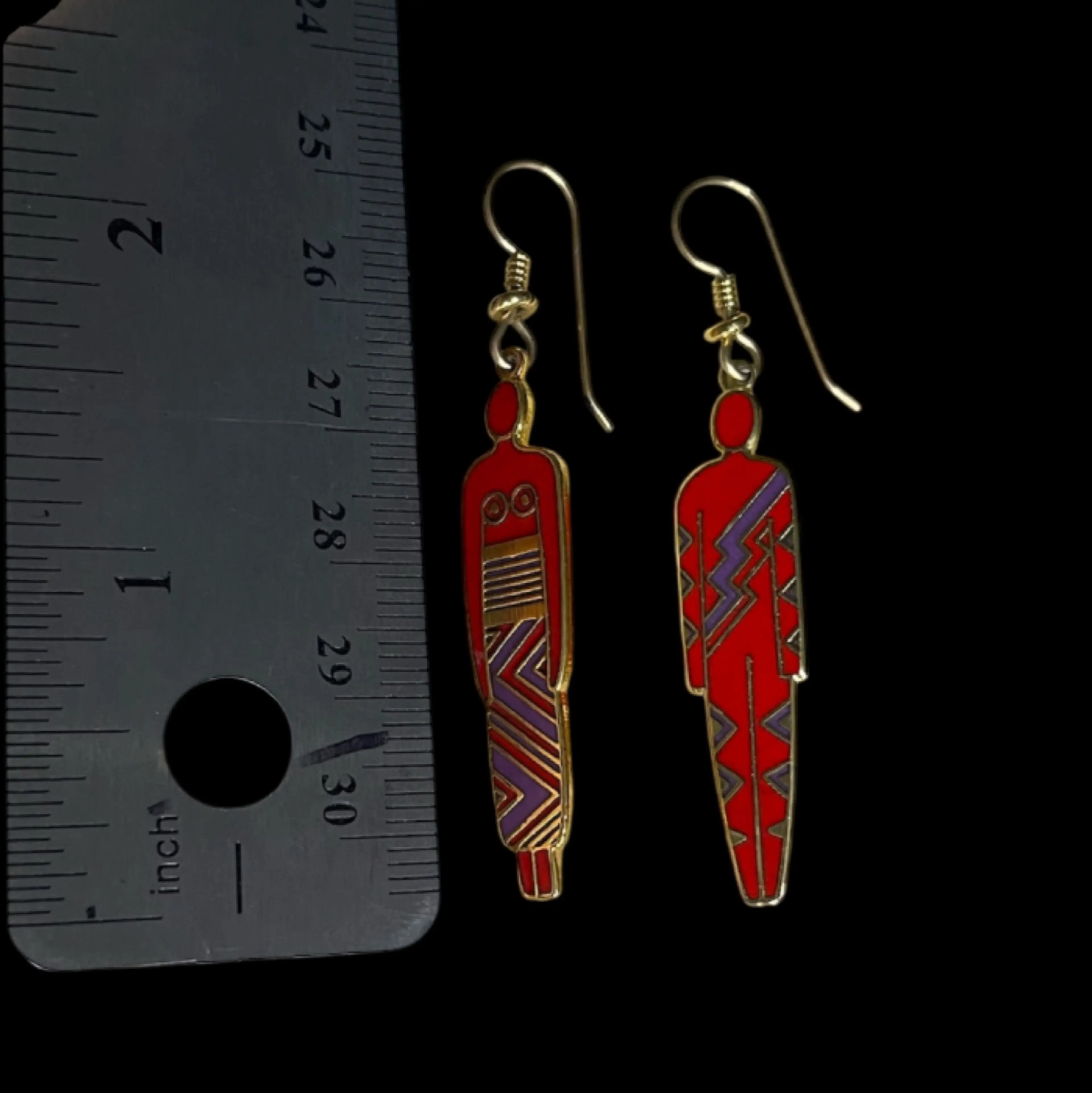 Image 3 of 3
