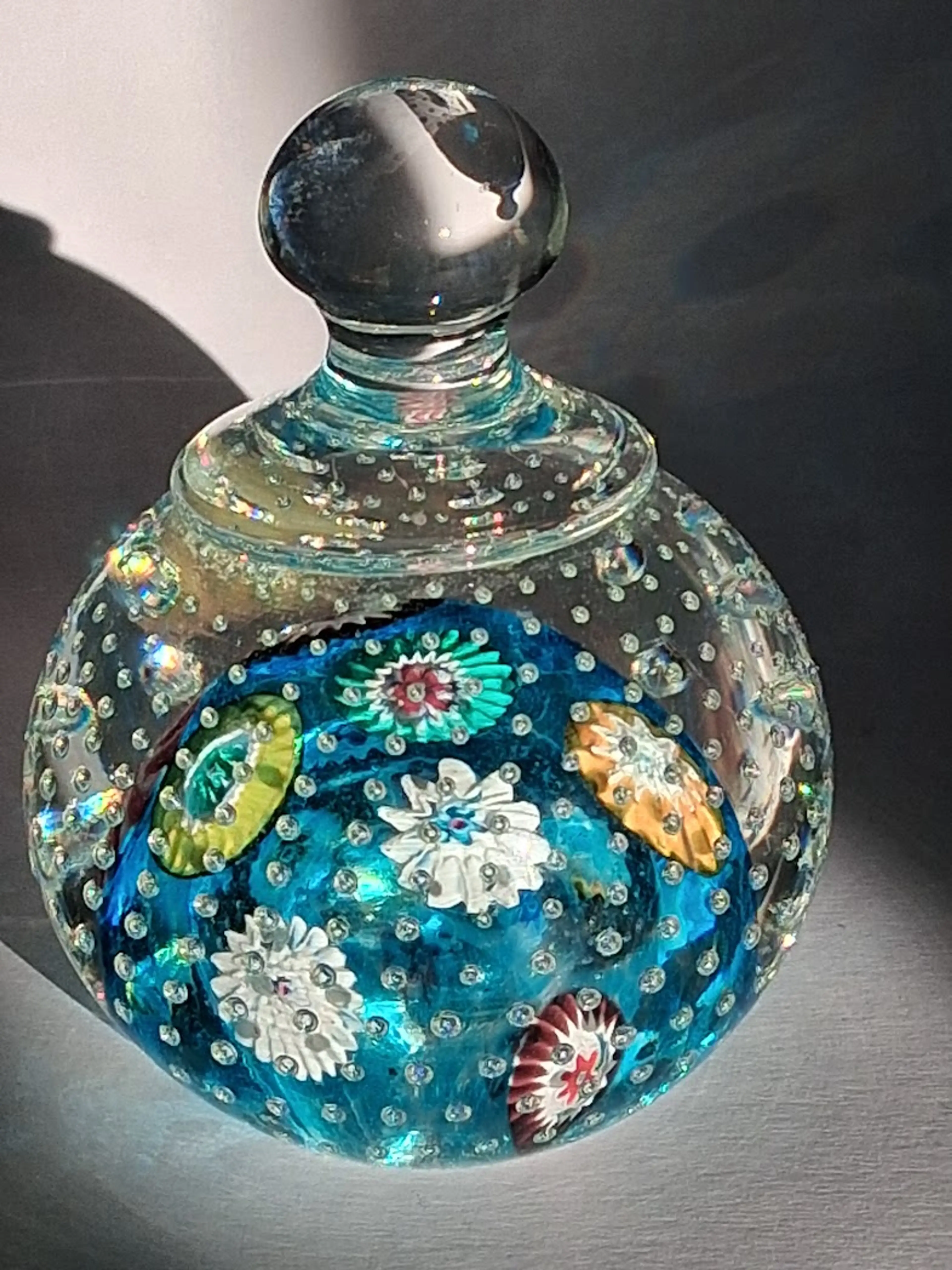 Image 3 of 9