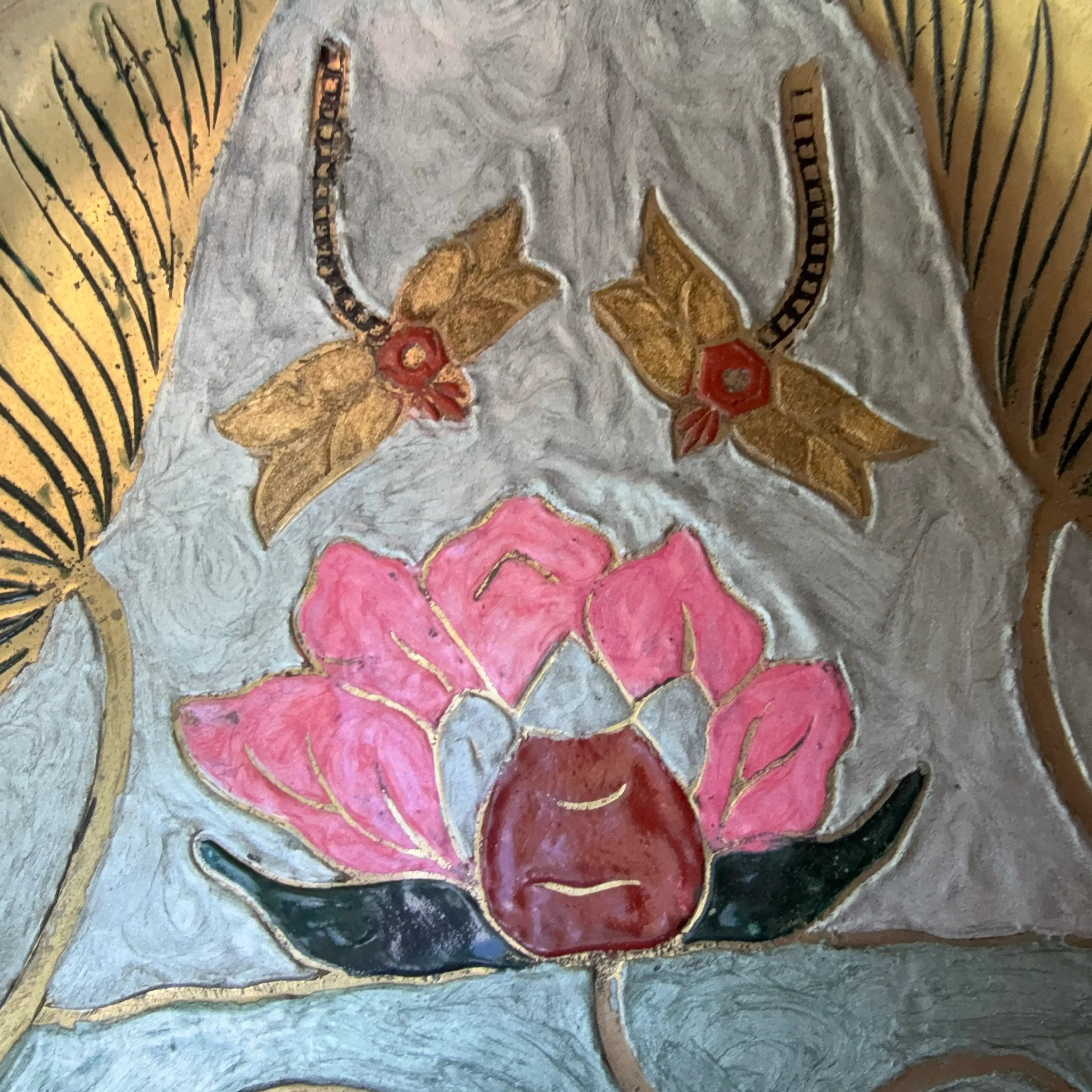 Image 2 of 5