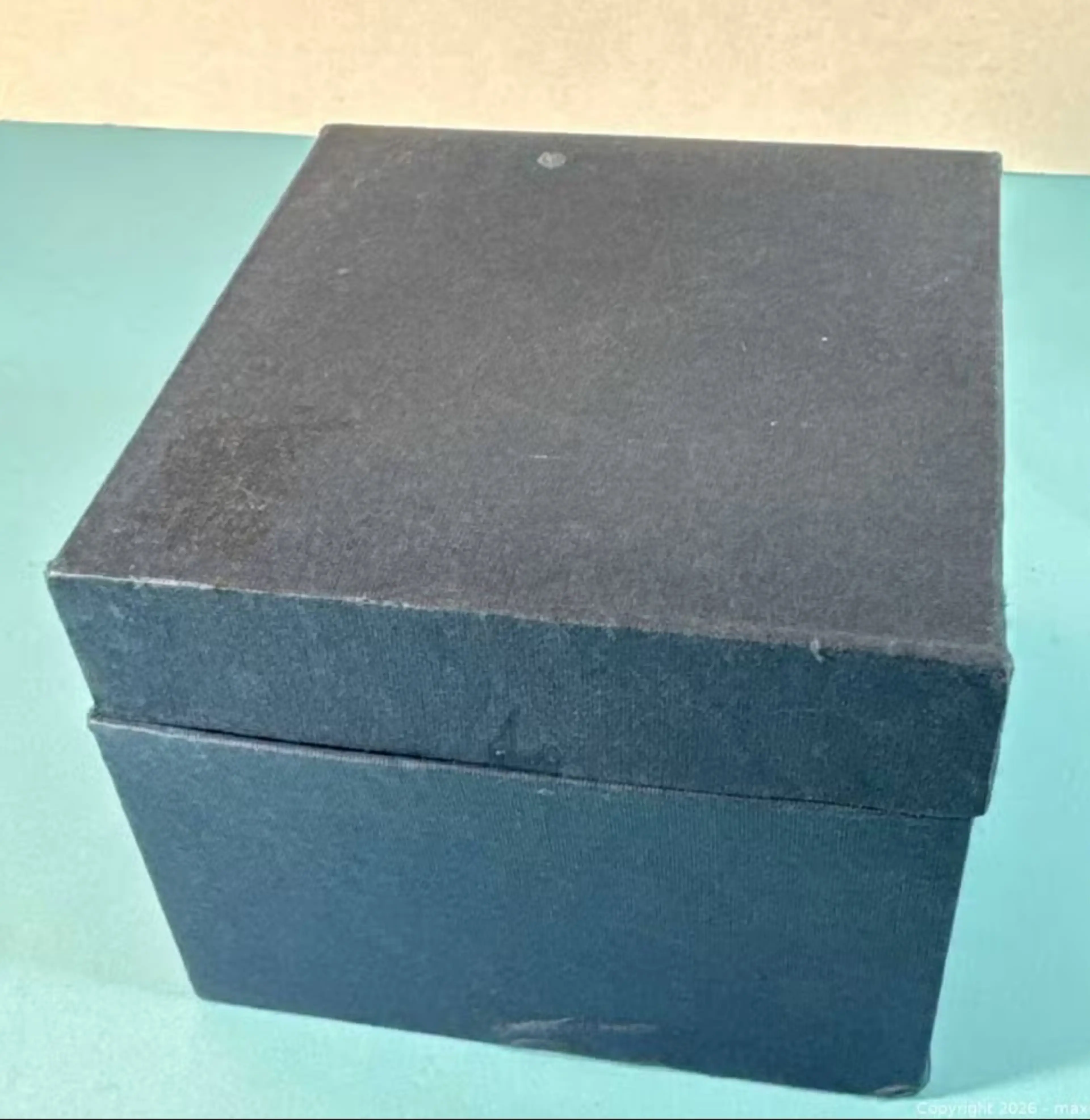 Image 4 of 4