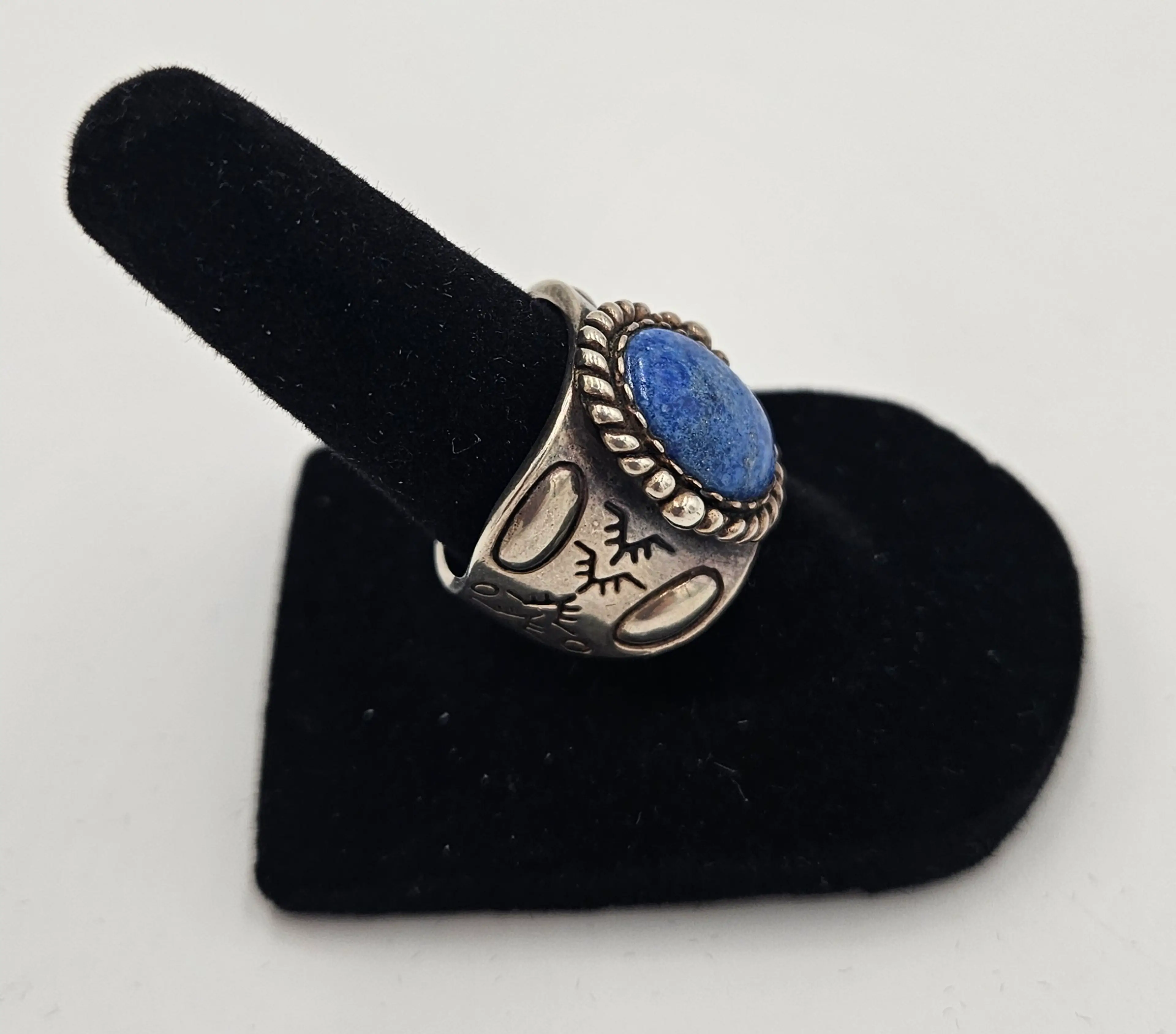 Image 2 of 5
