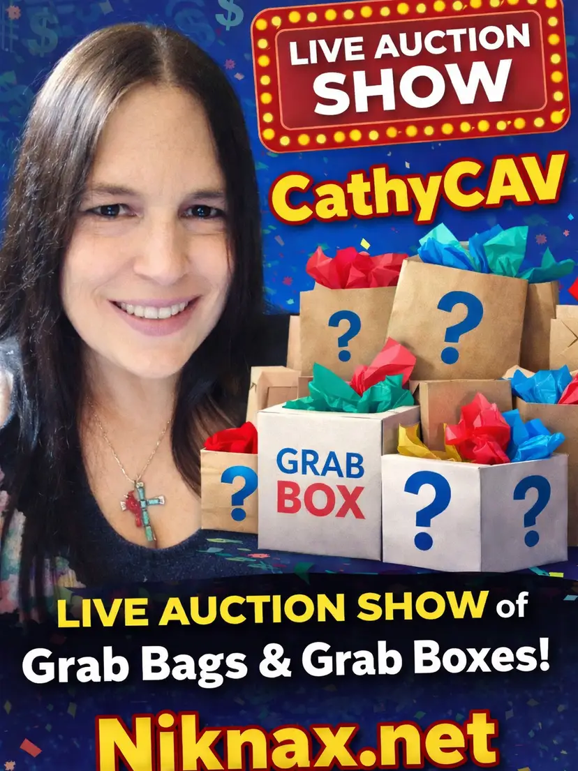 Livestream thumbnail