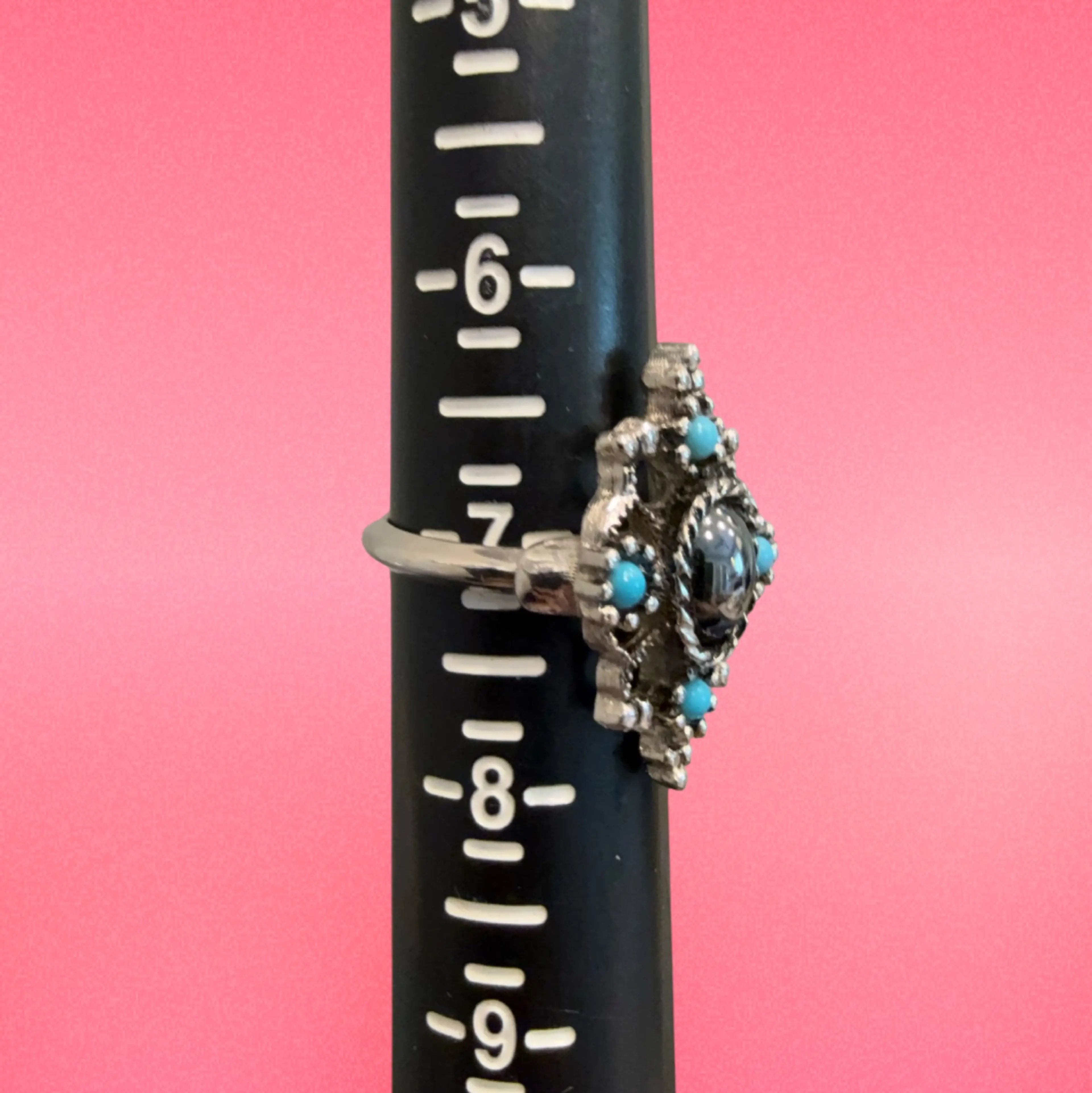 Image 2 of 6