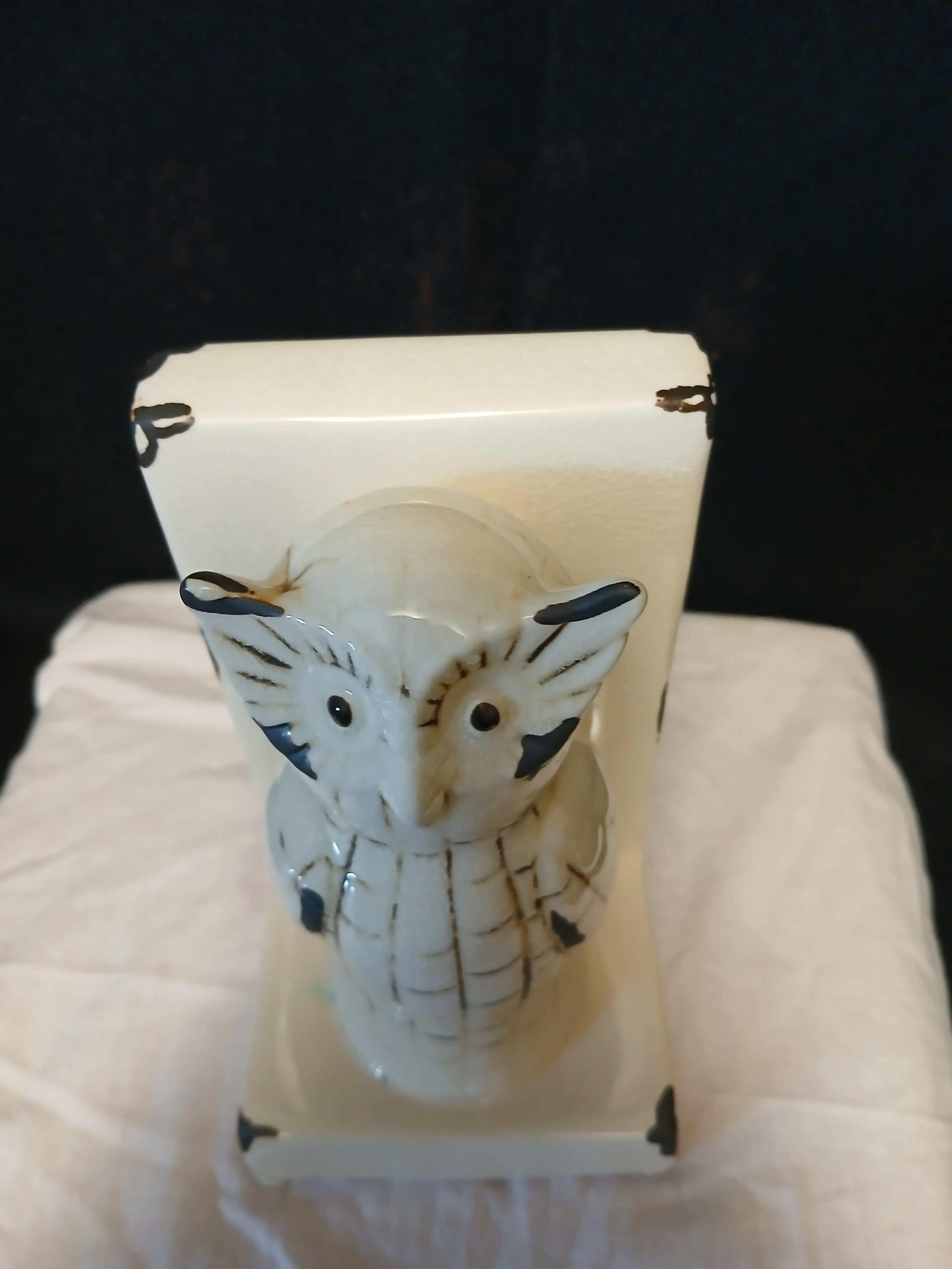 Image 4 of 6