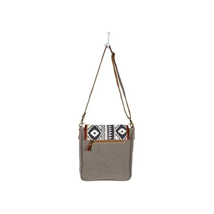Myra Bag Sonoma Way Shoulder Bag