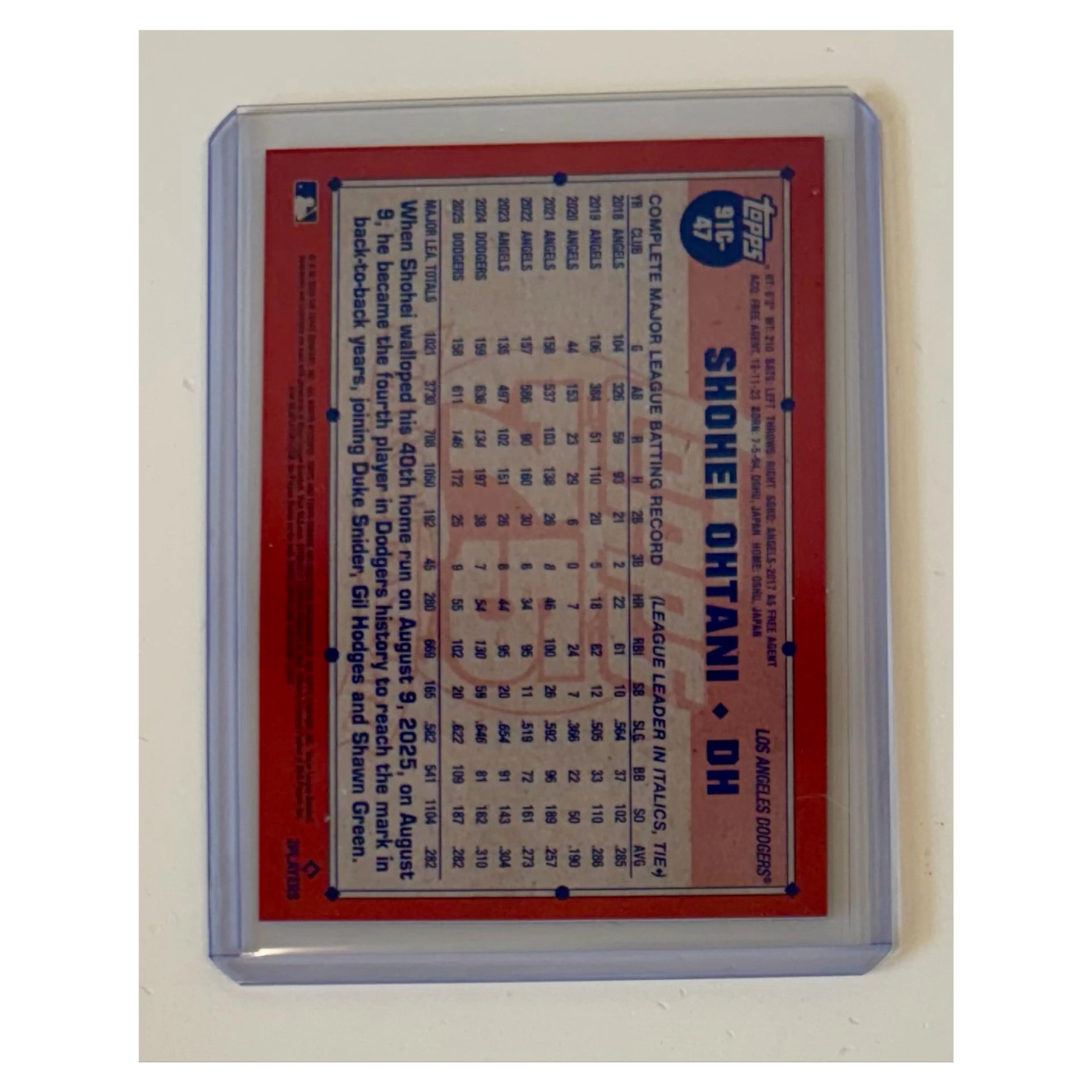 Image 2 of 2