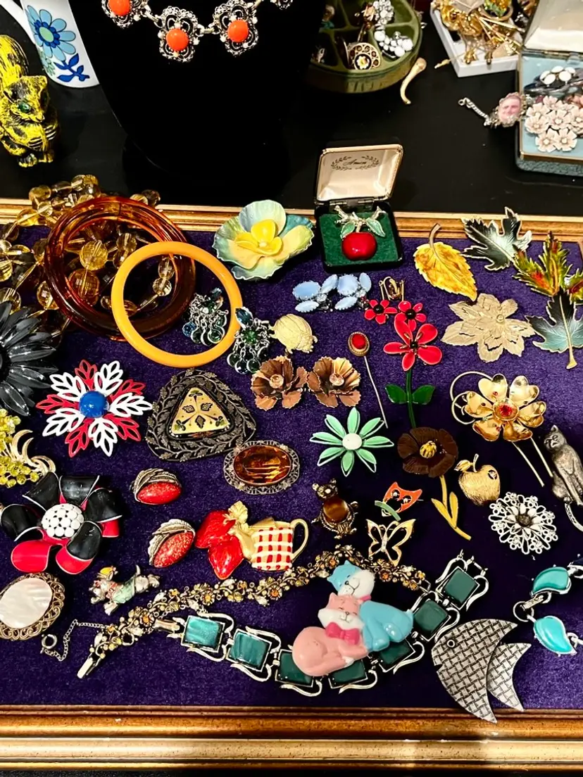 Livestream thumbnail