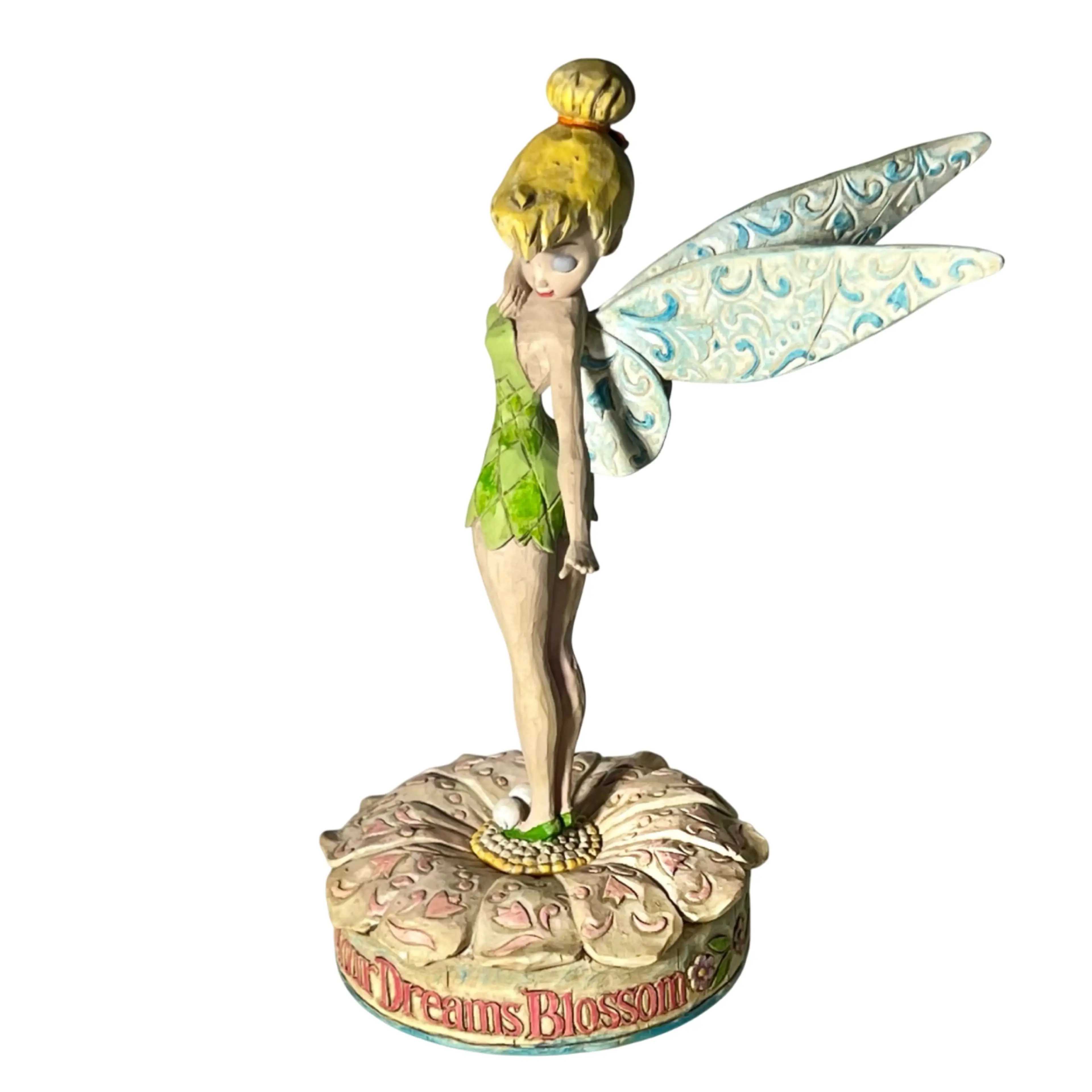 Image 3 of 11