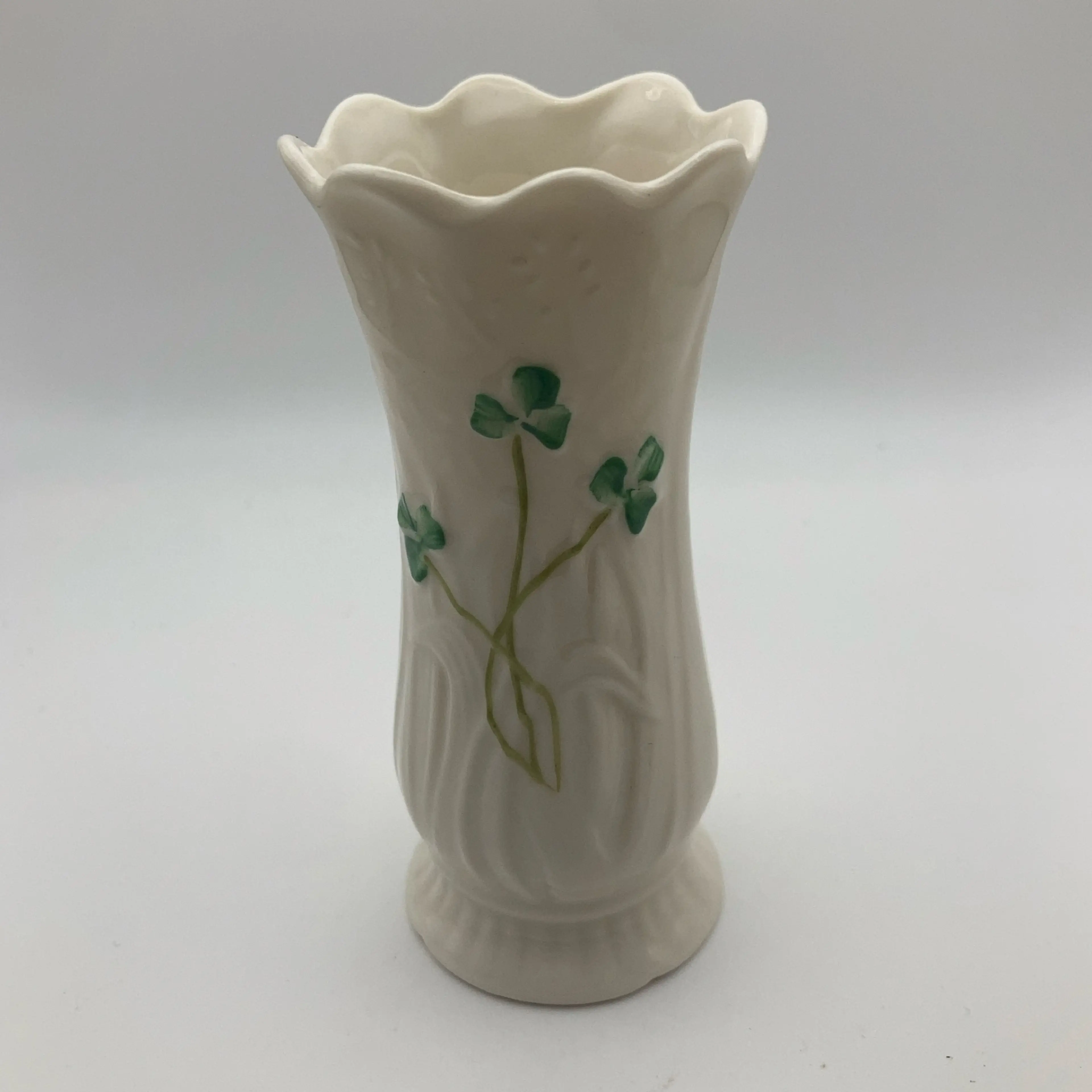 Image 4 of 8