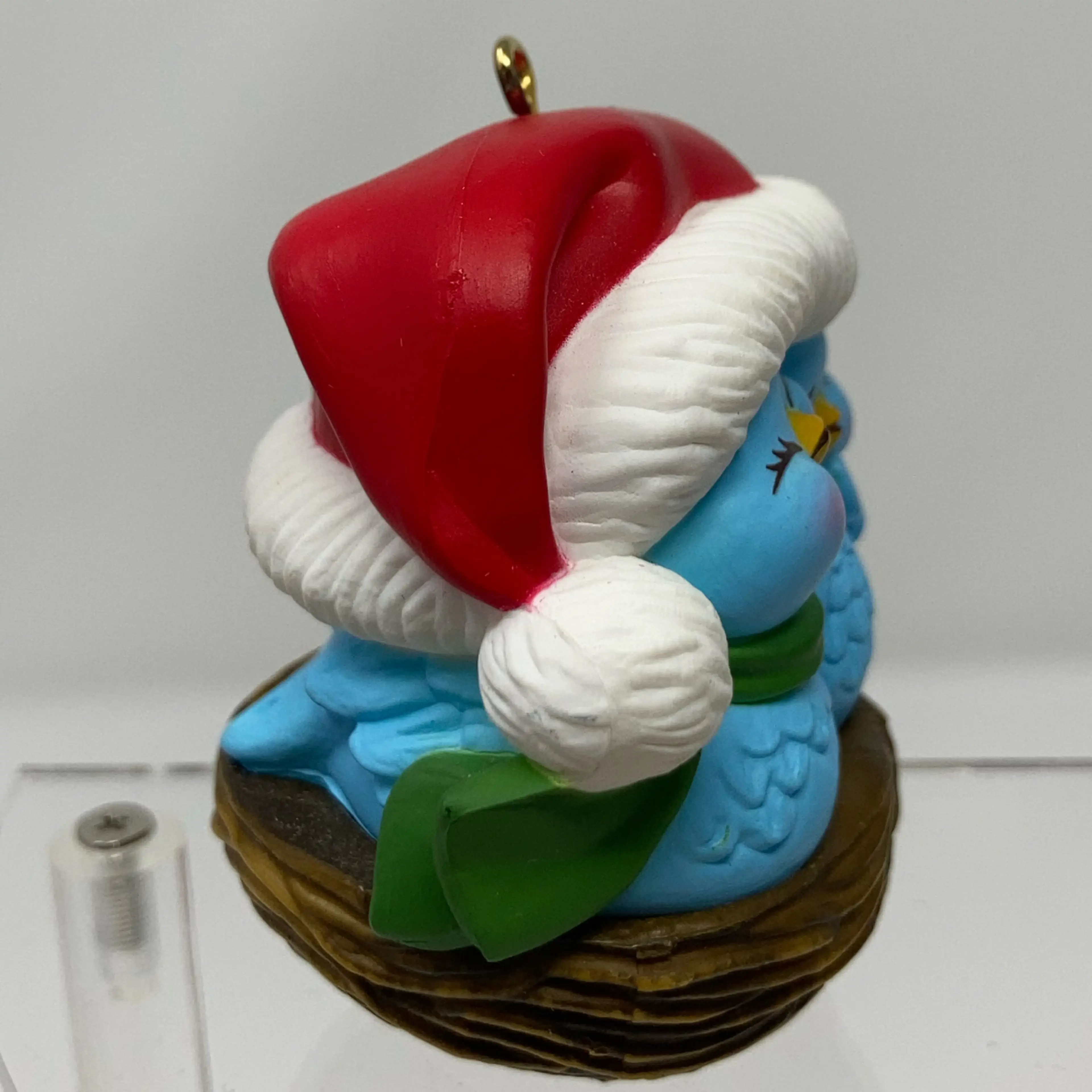 Image 3 of 15