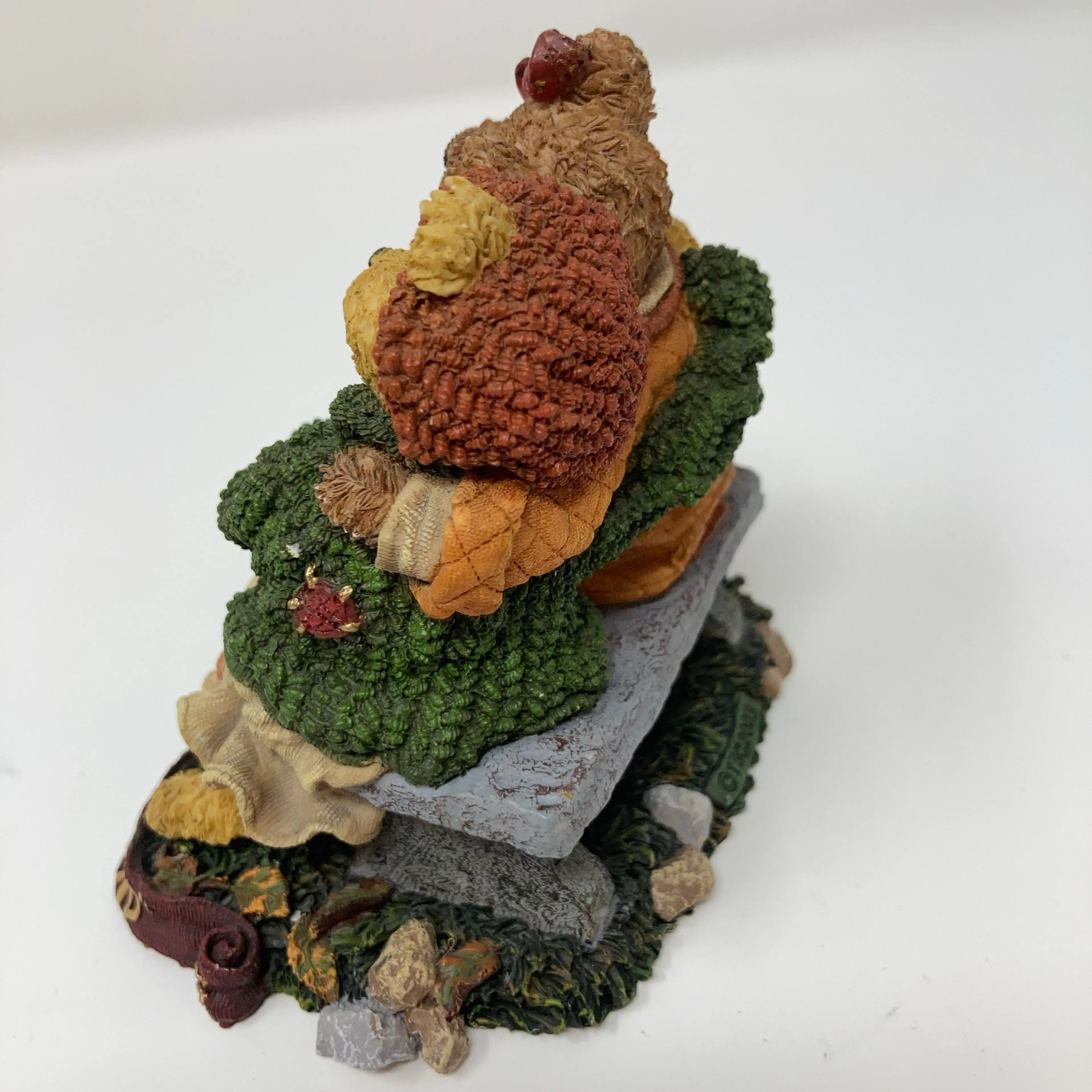 Image 4 of 11