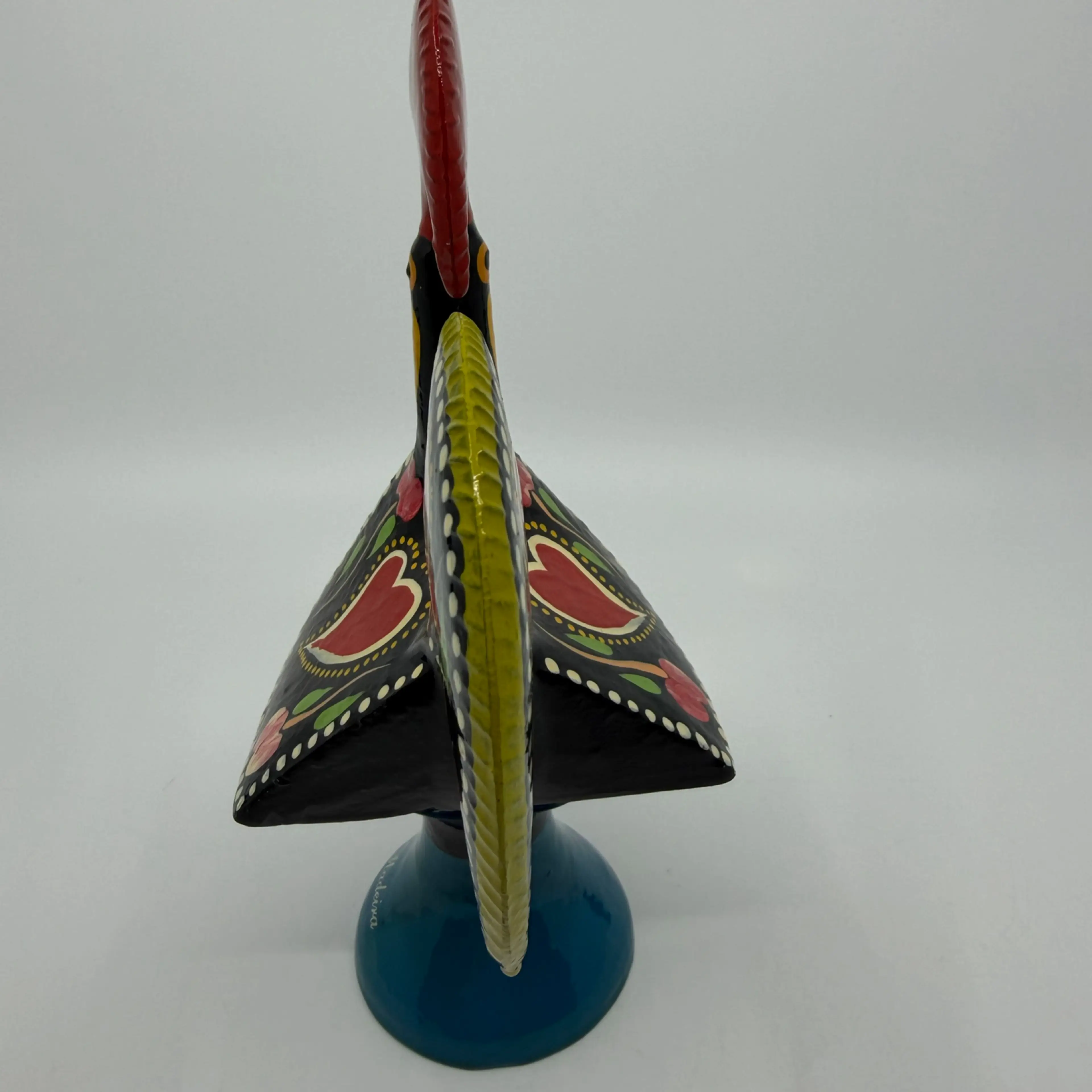 Image 4 of 6