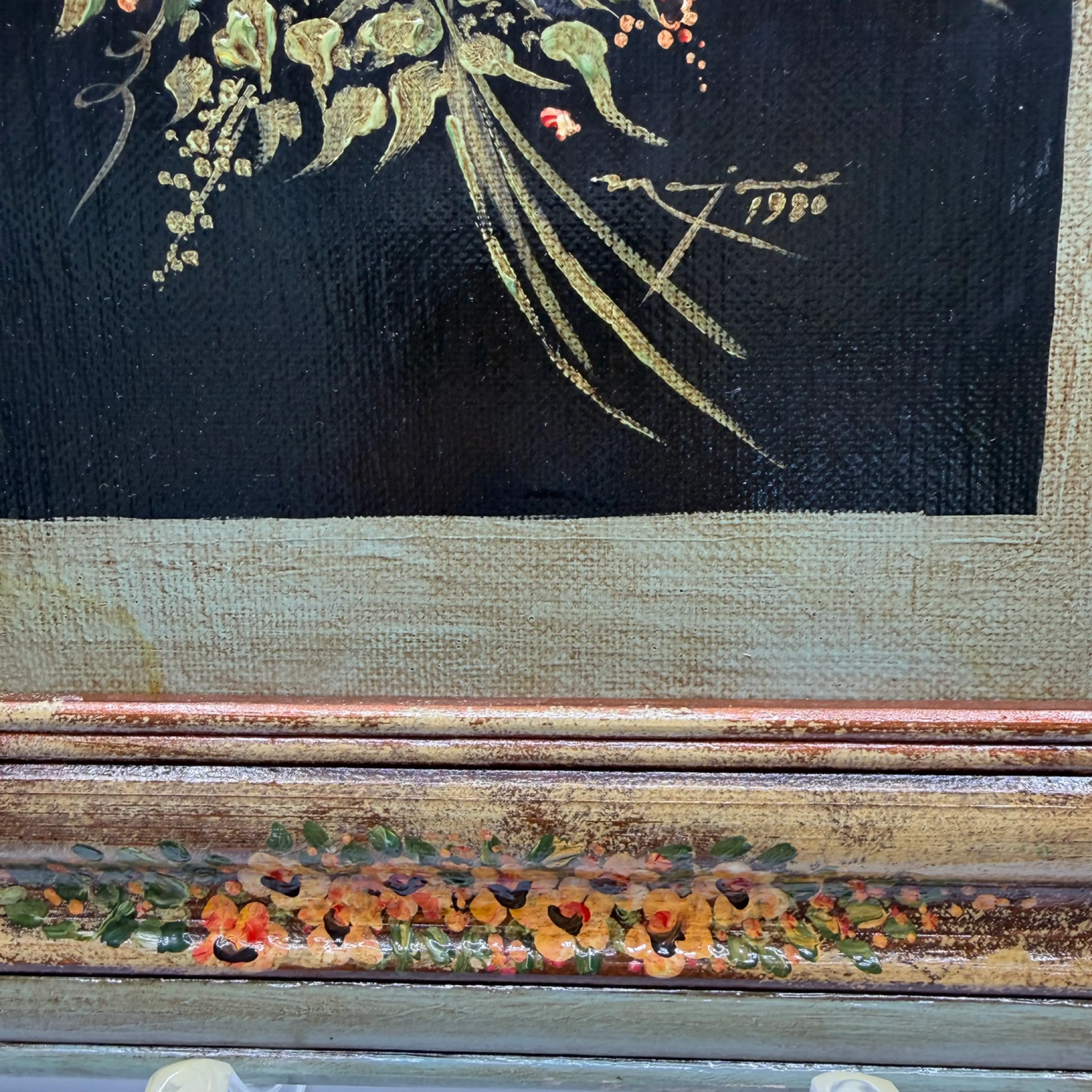 Image 4 of 11