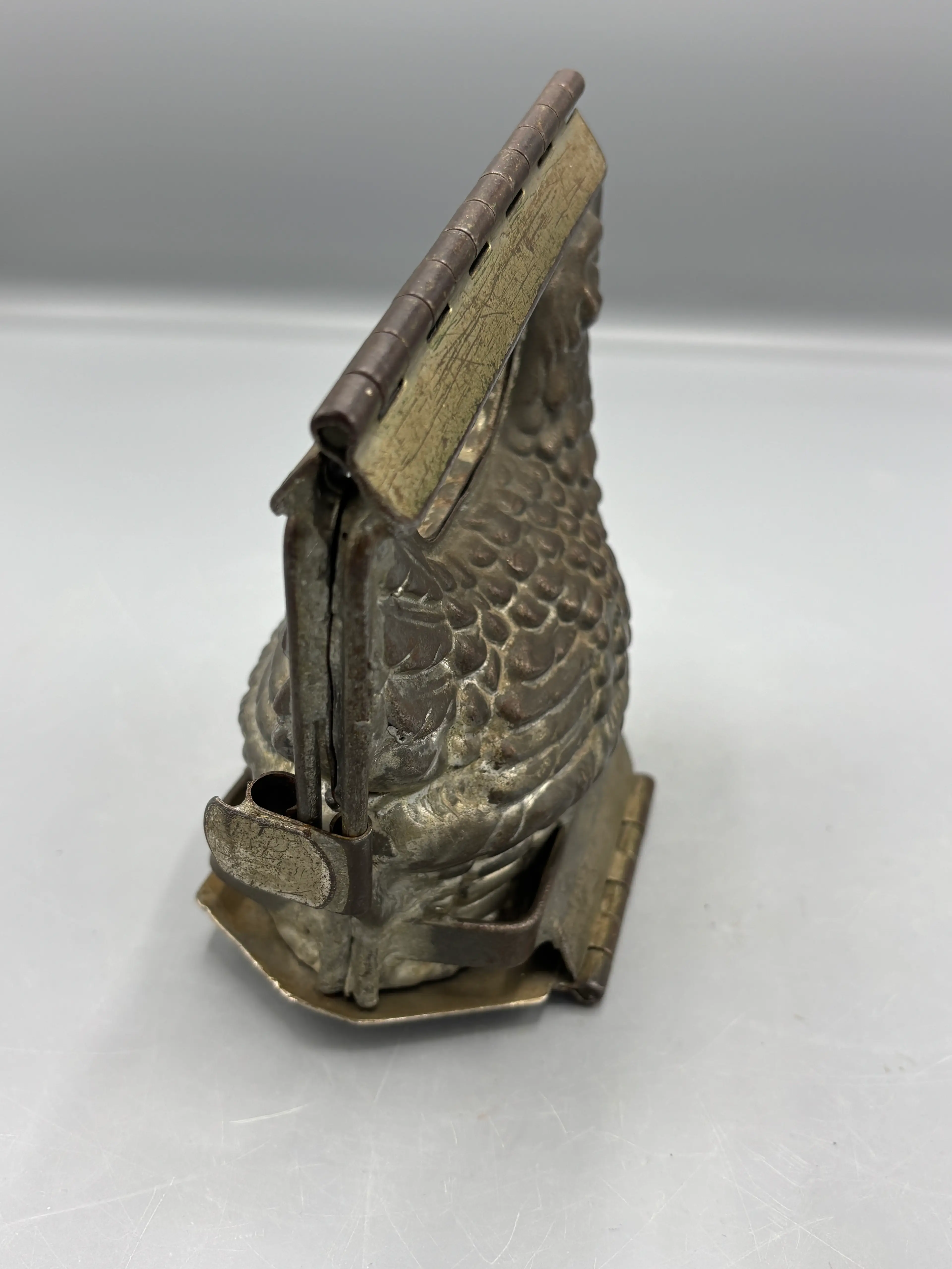 Image 4 of 7