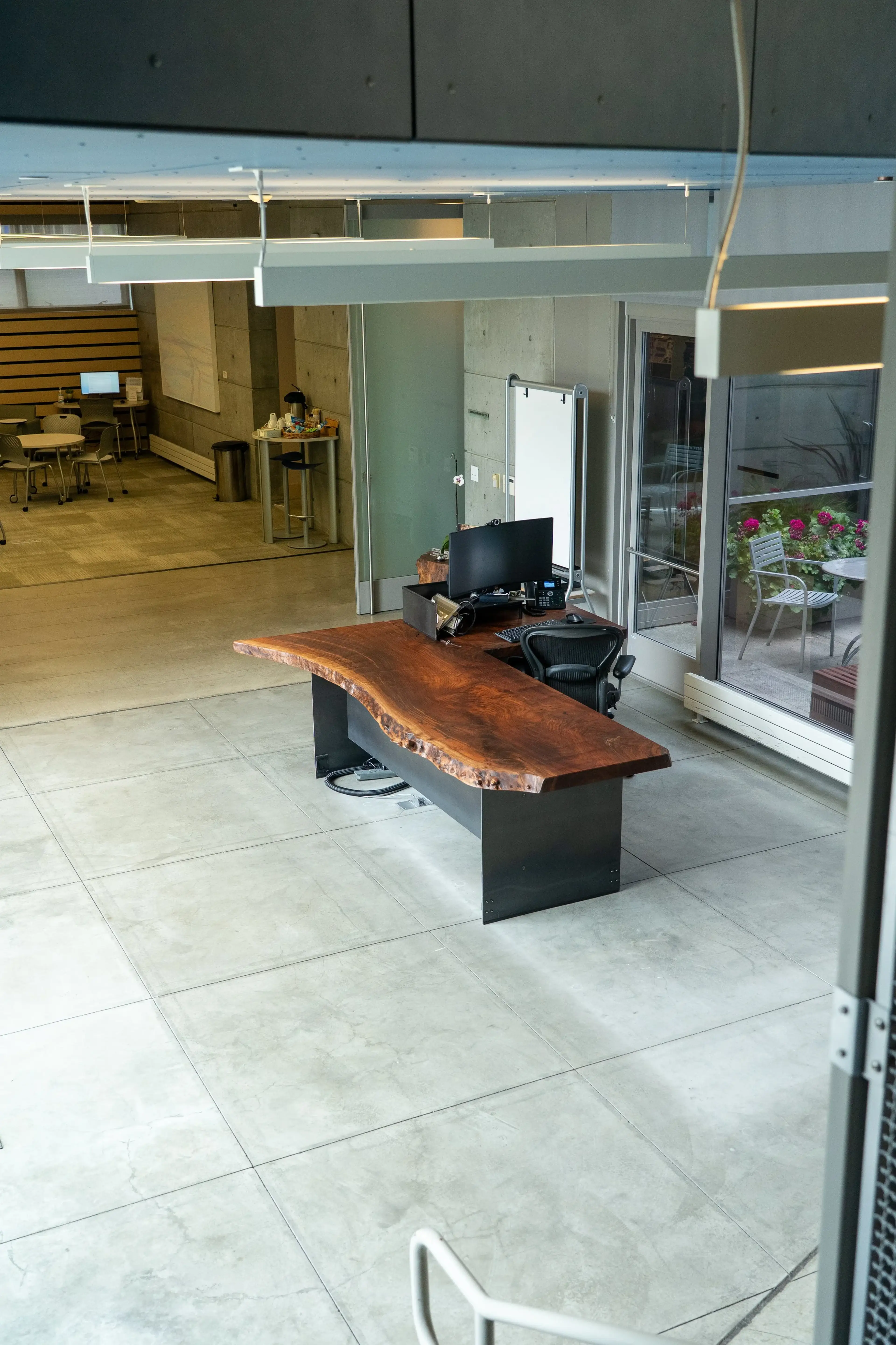 Image 2 of 23