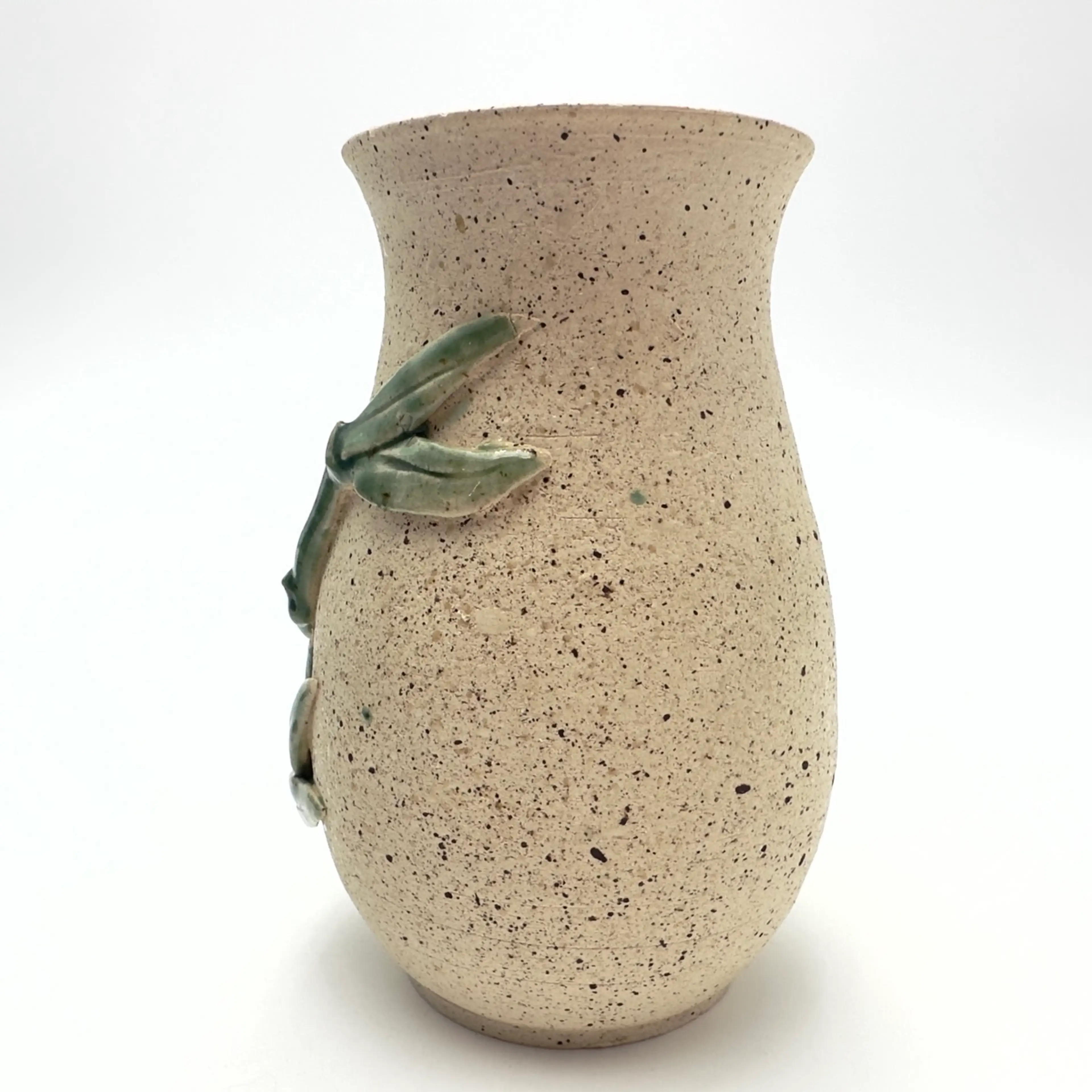 Image 2 of 11