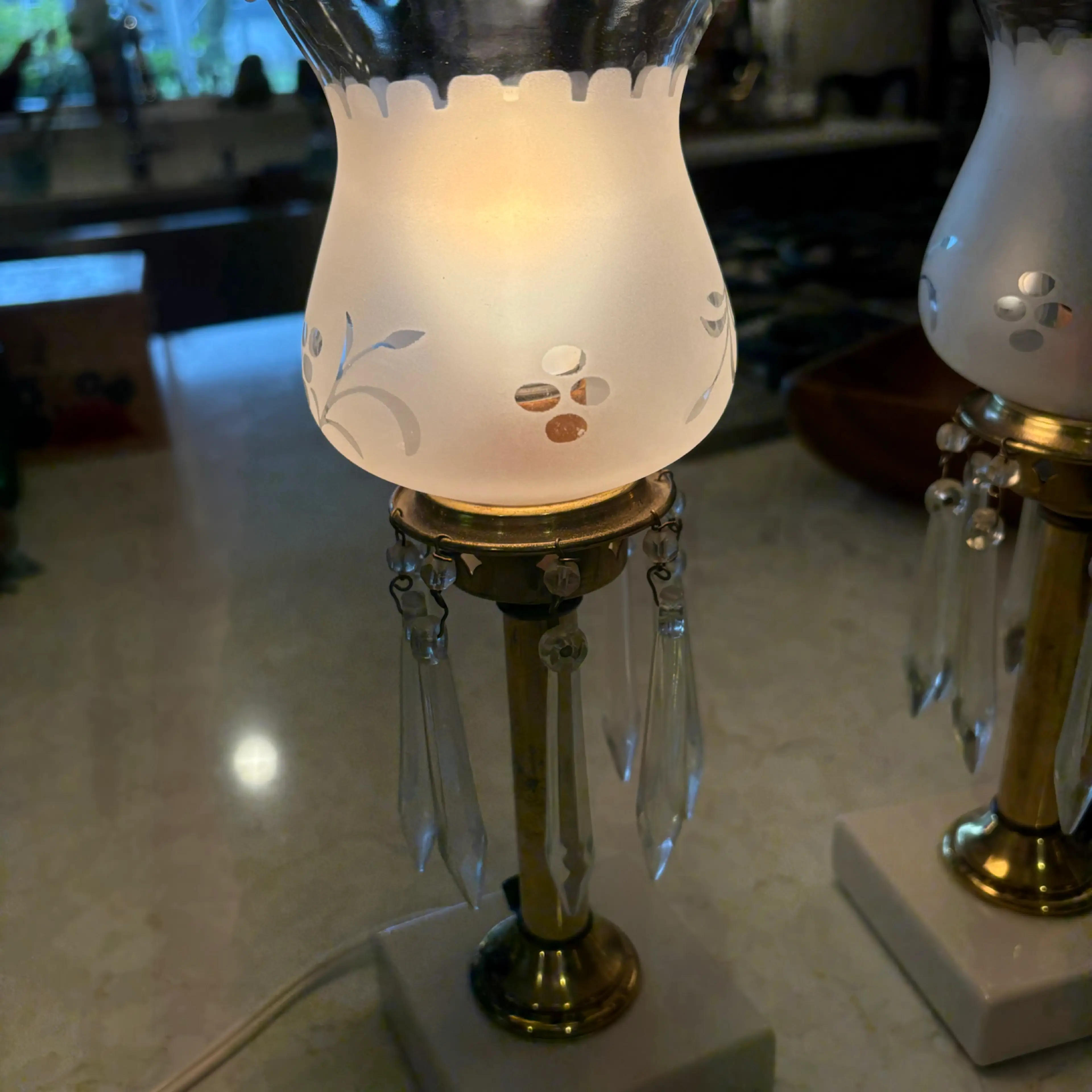 Image 4 of 6