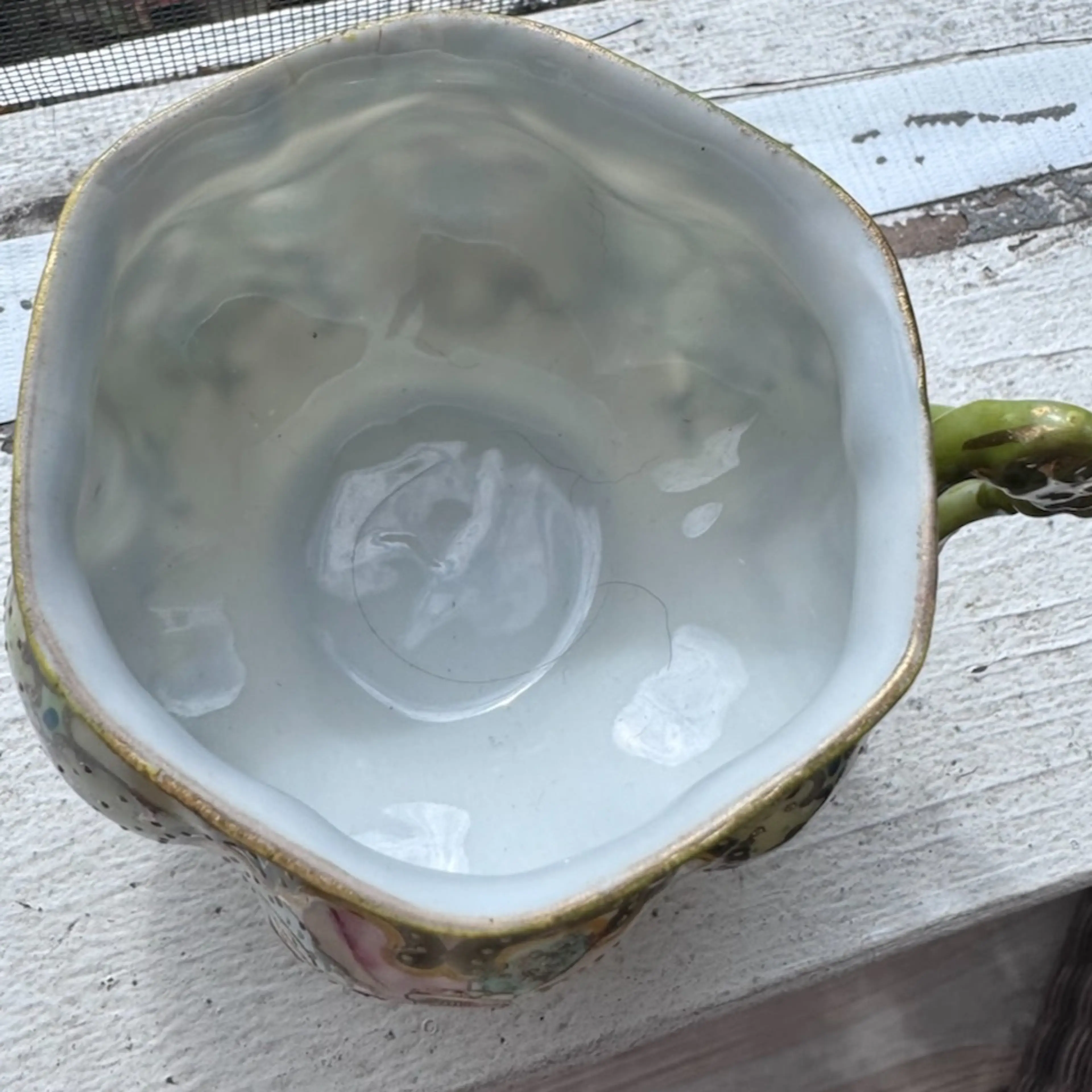 Image 3 of 7